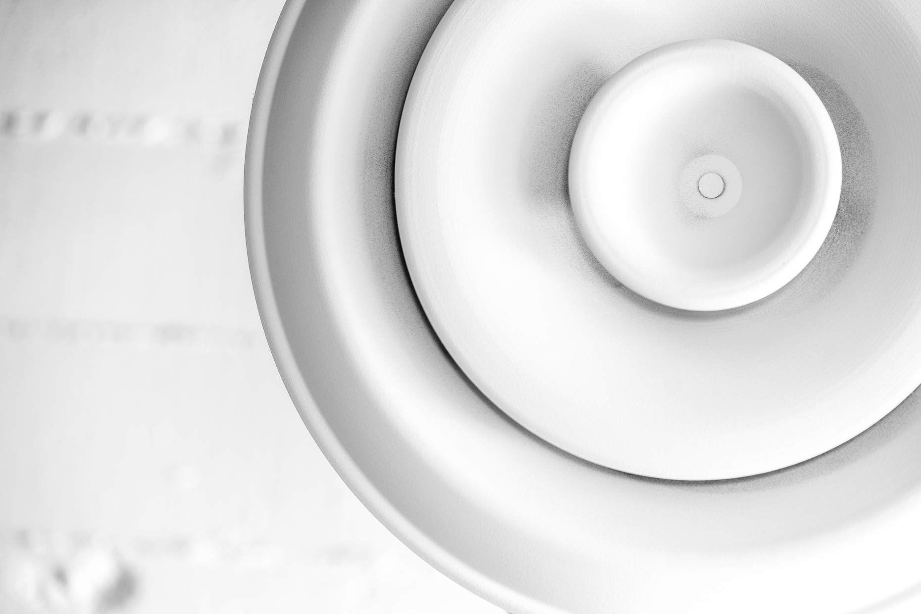 10-kelsey-floyd-medical