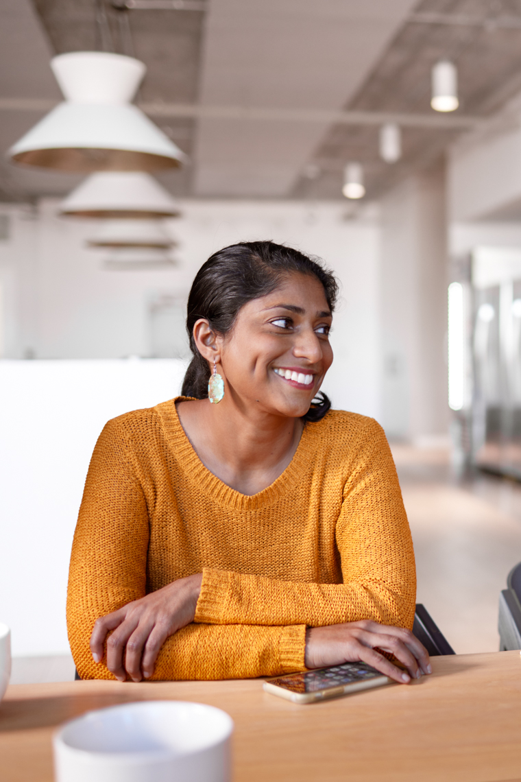 10-kelsey-floyd-san-francisco-marketing-agency-photography-natural-light-office