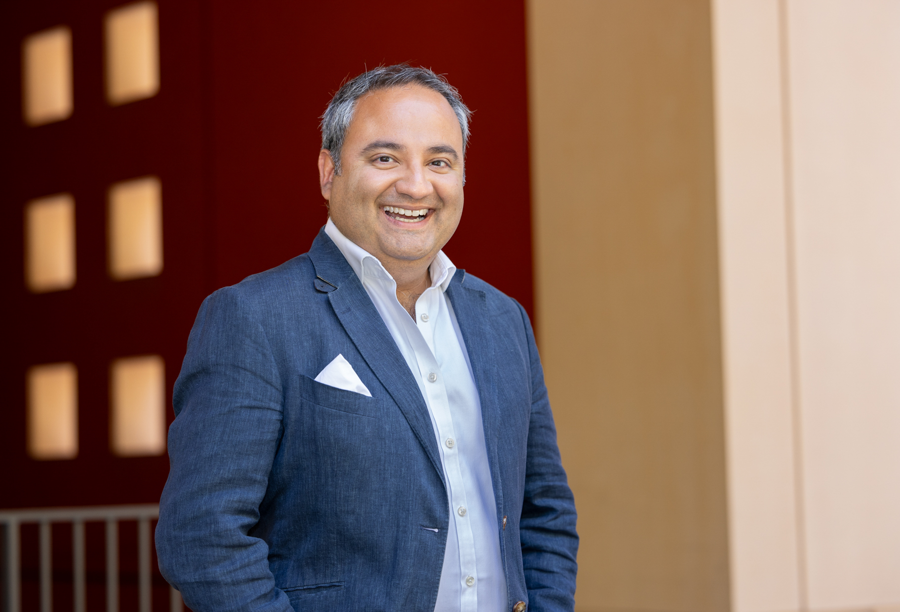 10-kelsey-floyd-stanford-learning_cropped