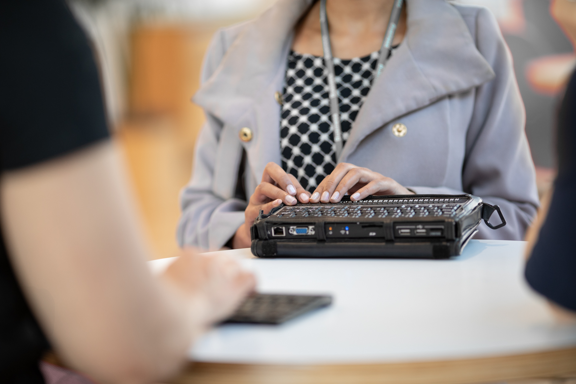 11-kelsey-floyd-bay-area-photographer-inclusive-accessible-tech-leadership