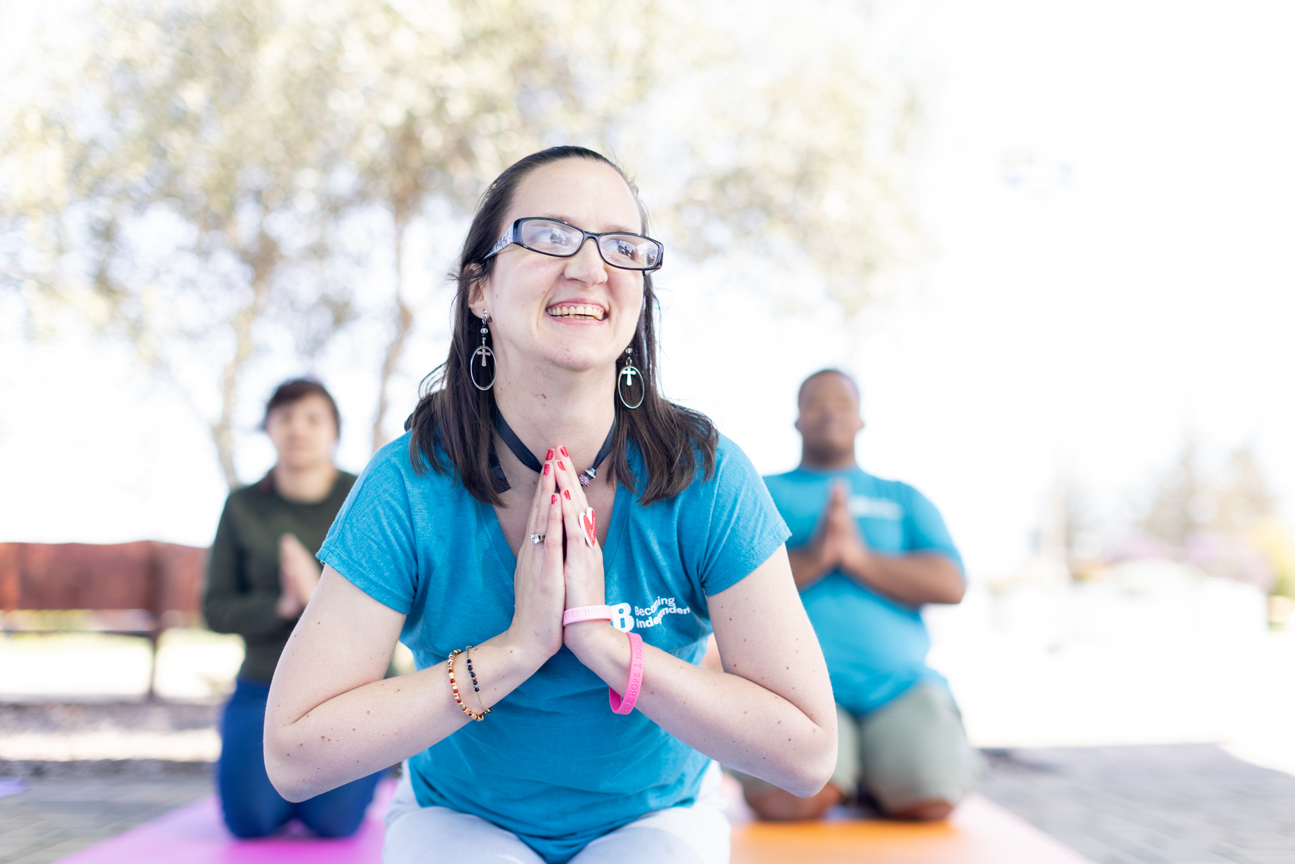 11-kelsey-floyd-becoming-independent