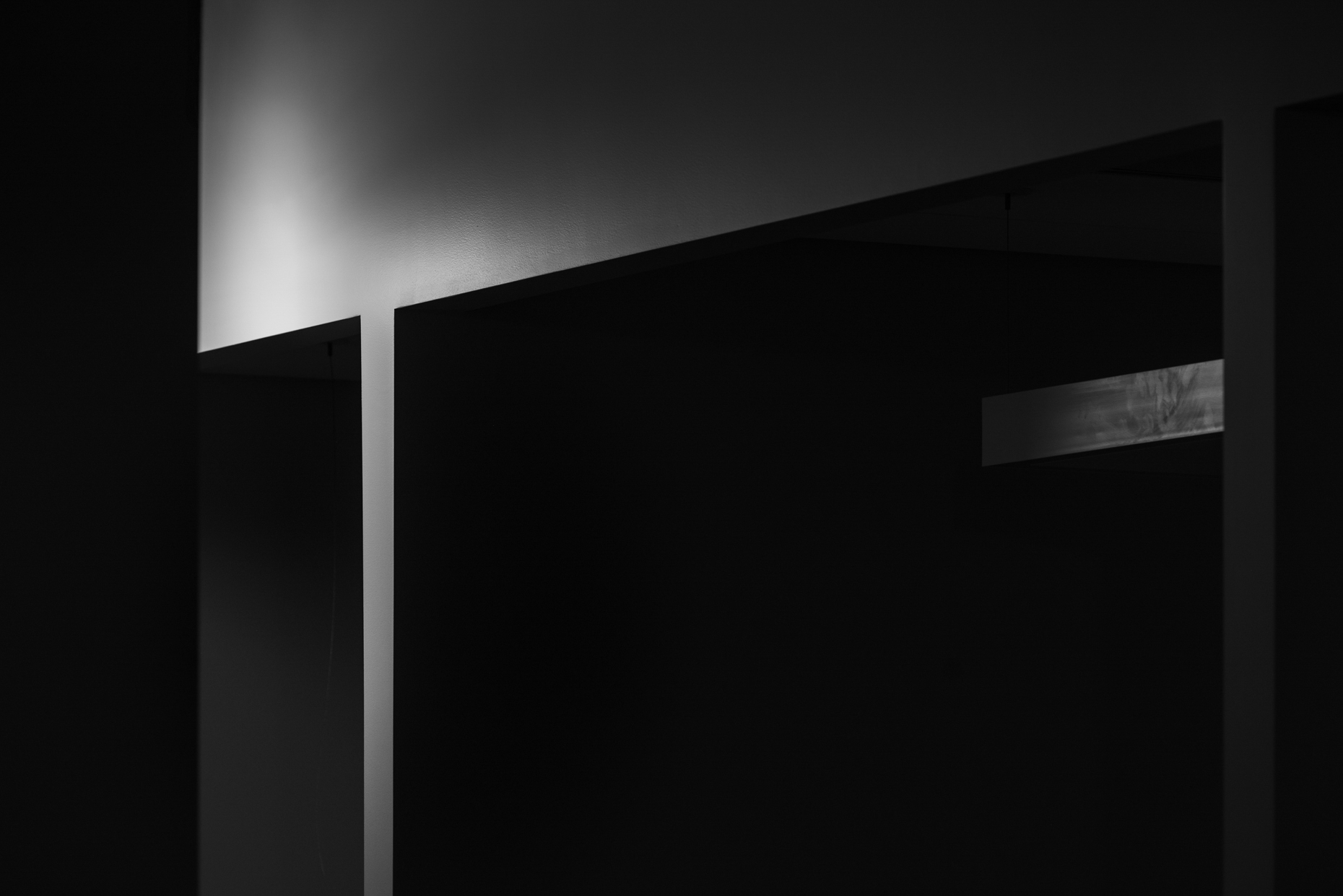 11-kelsey-floyd-gci-corporate-fine-art