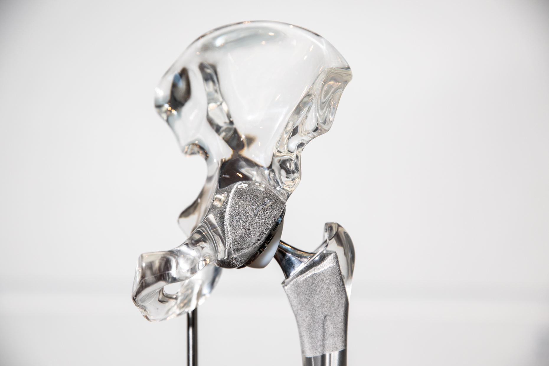 11-kelsey-floyd-medical