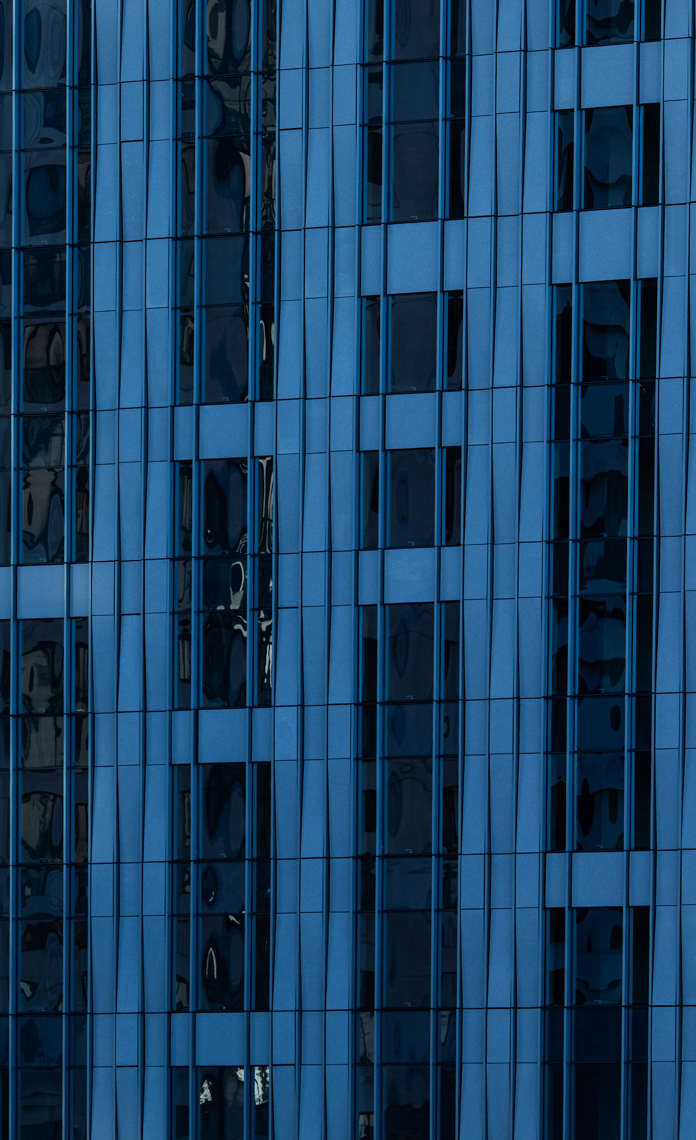 11-kelsey-floyd-san-francisco-architectural-photography-detail