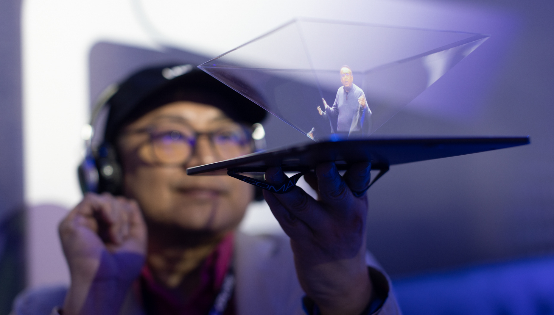 11-kelsey-floyd-san-francisco-conference-photographer-tech-hologram-demo