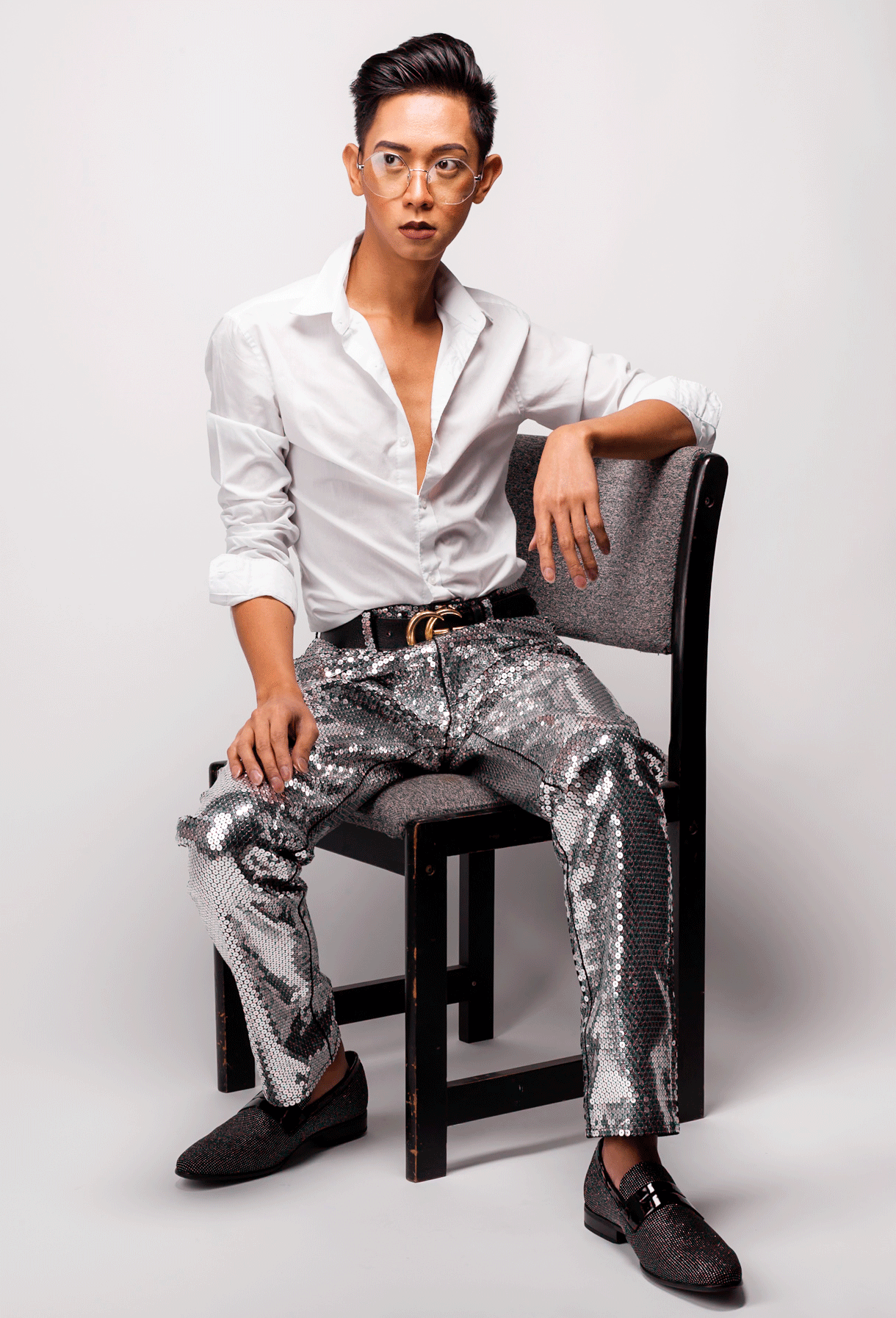 112918_KF_CCSF_David2187