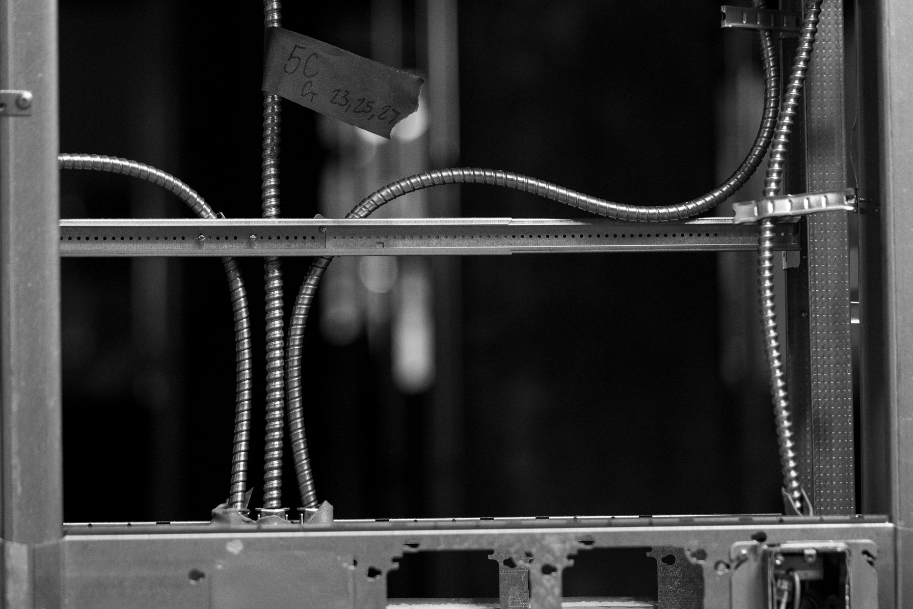 12-kelsey-floyd-gci-corporate-fine-art