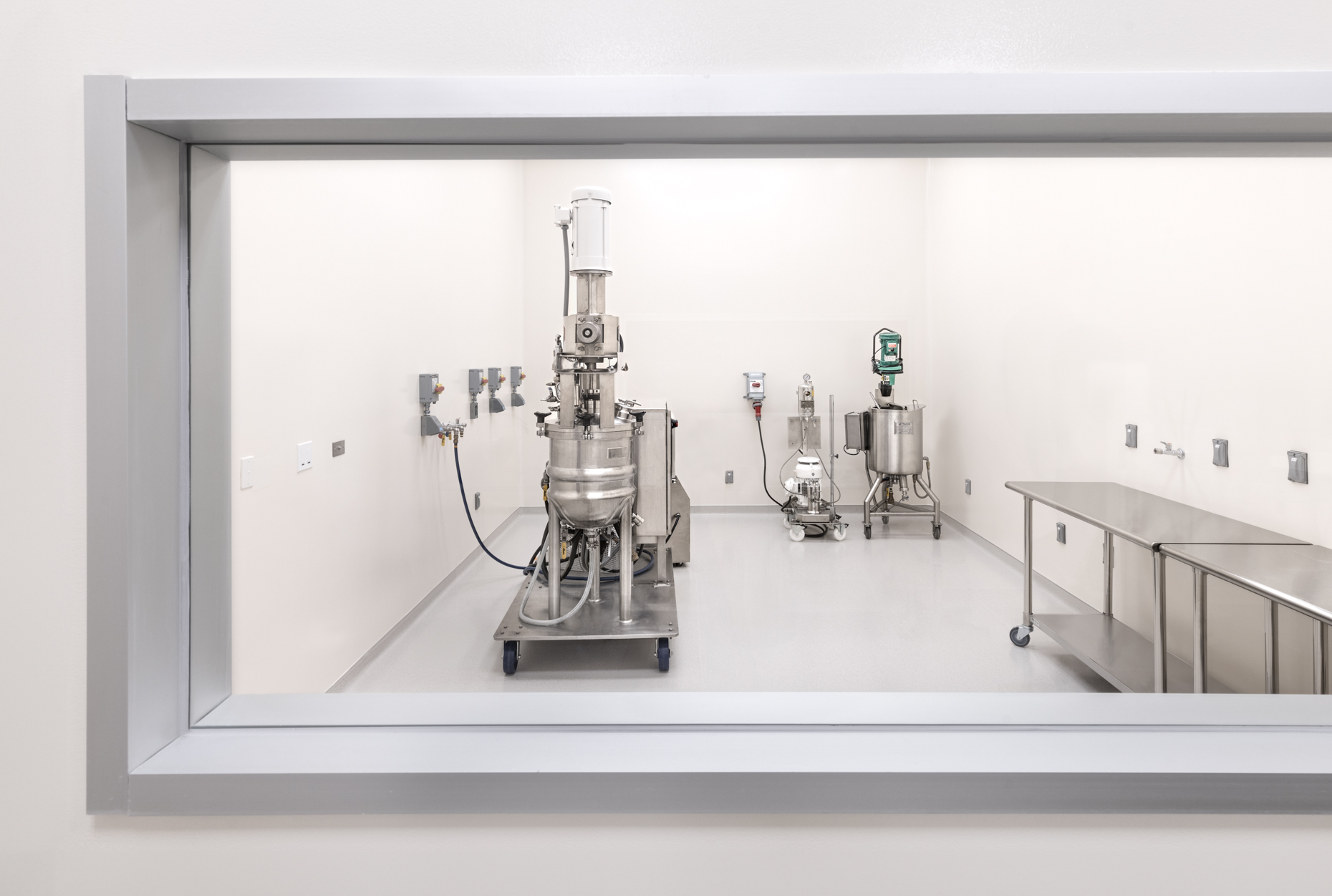 12-kelsey-floyd-medical