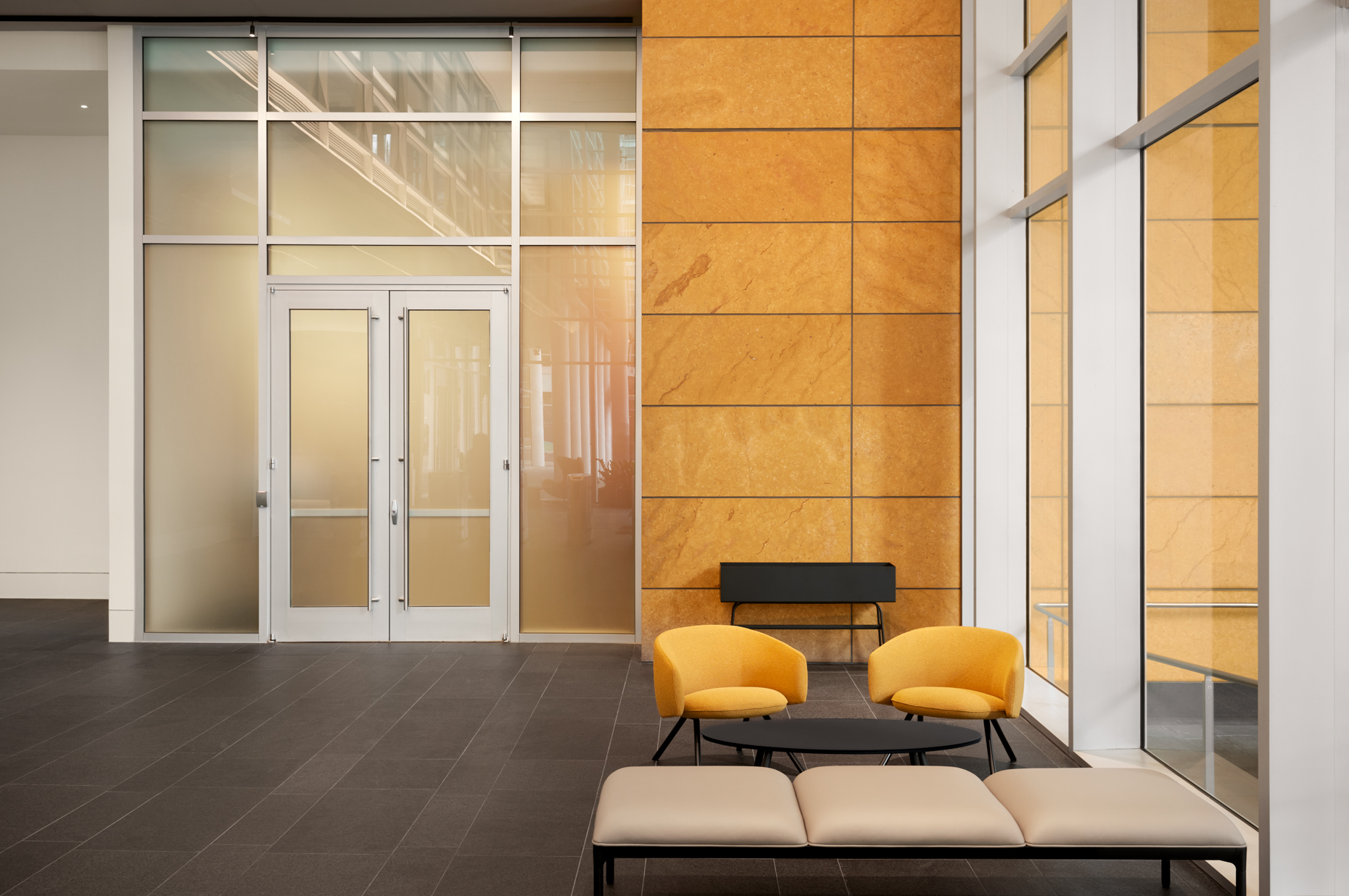 12-kelsey-floyd-office-lobby-san-francisco-architecture-photography