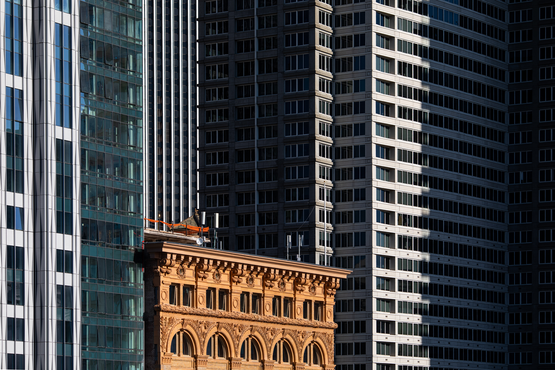 12-kelsey-floyd-san-francisco-downtown-architecture-abstract-photography