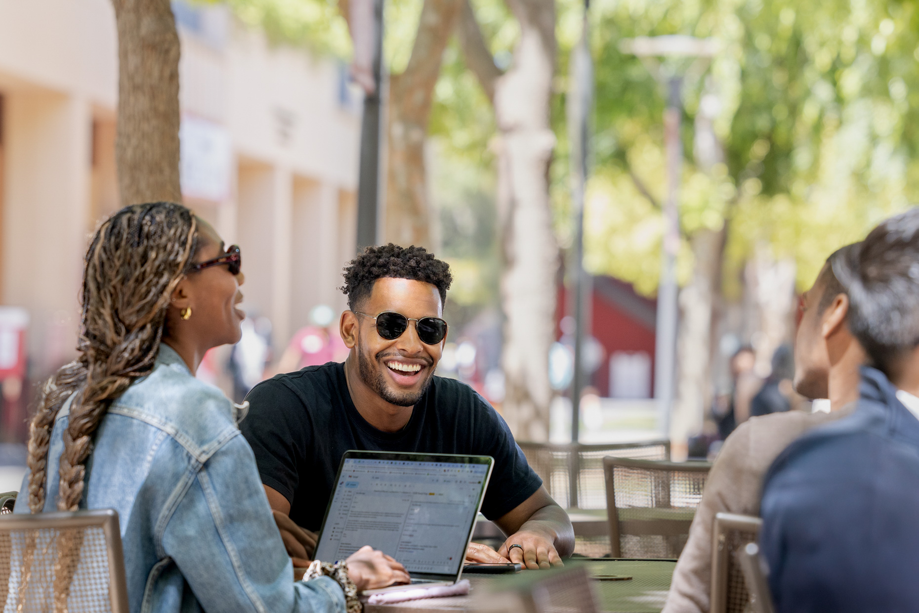 12-kelsey-floyd-stanford-learning