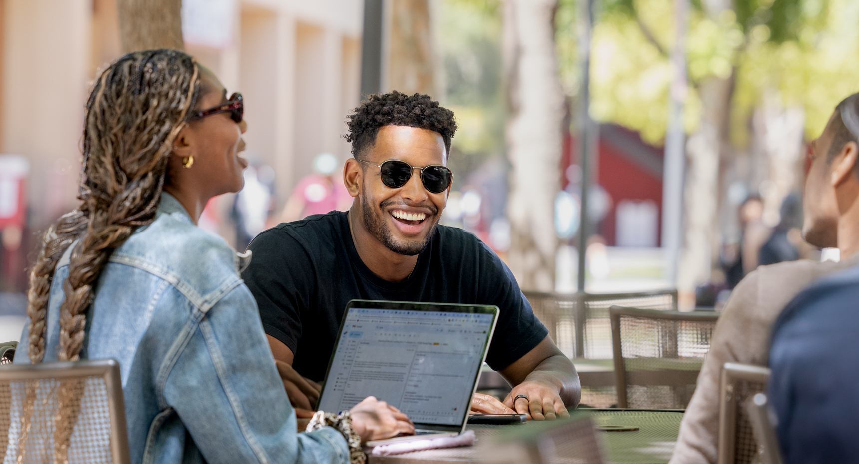 12-kelsey-floyd-stanford-learning_cropped
