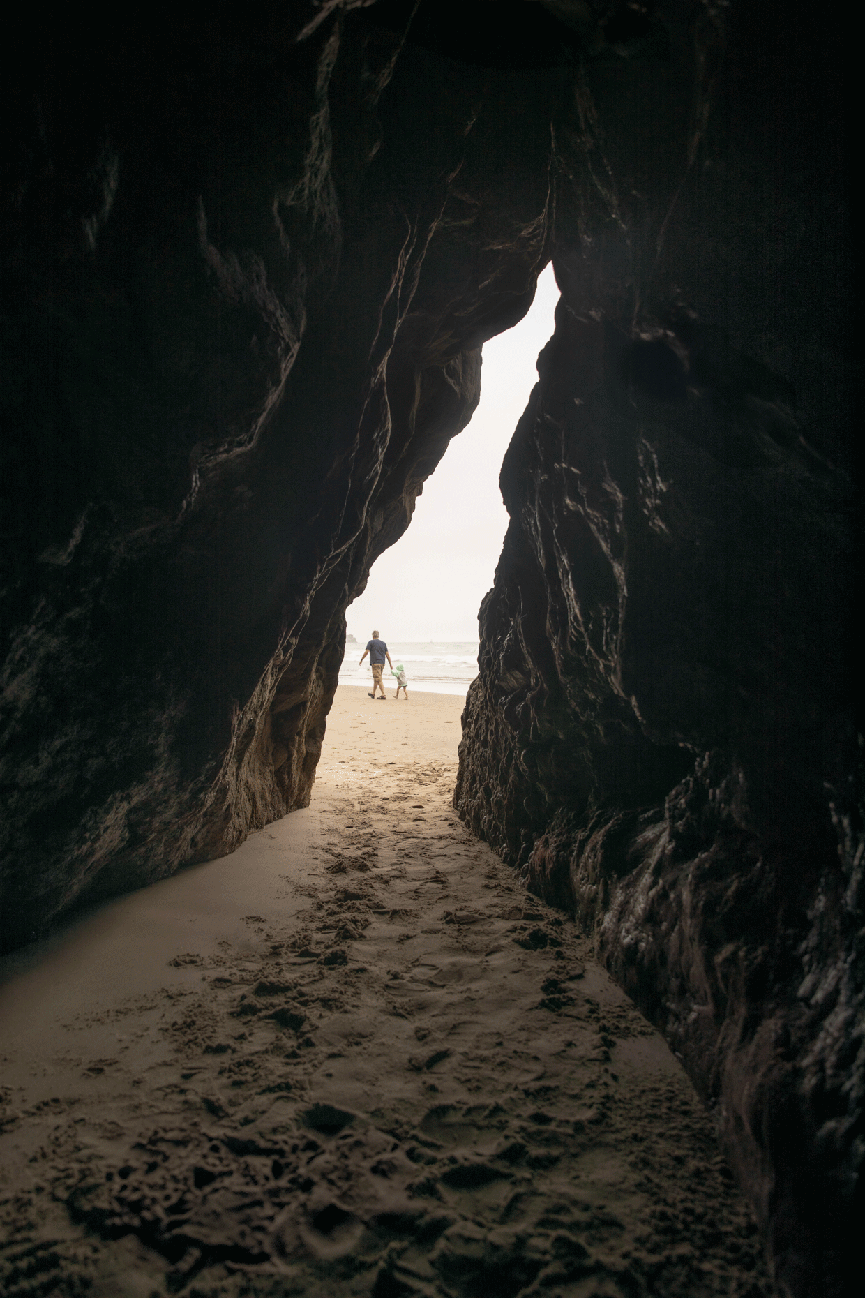 12-kelsey-floyd-wellness