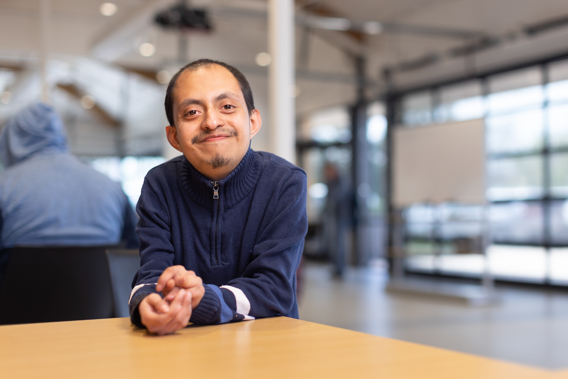 13-kelsey-floyd-becoming-independent