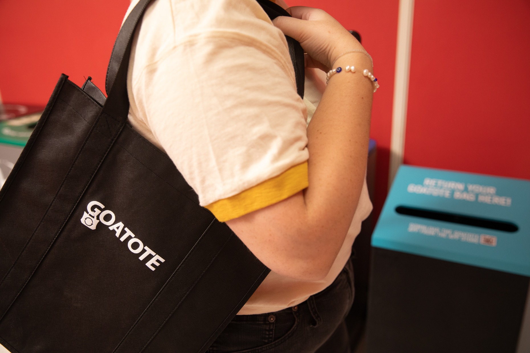 13-kelsey-floyd-beyond-the-bag-sustainability