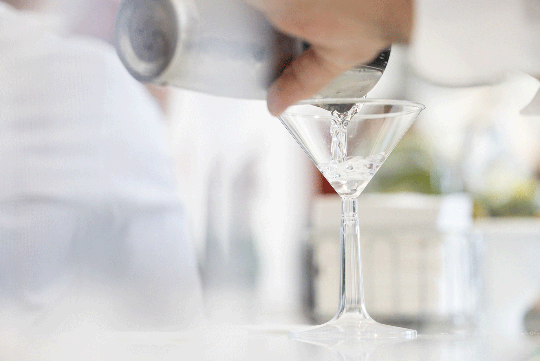 13-kelsey-floyd-cocktail-hour-san-francisco-event-photographer-beverage-detail