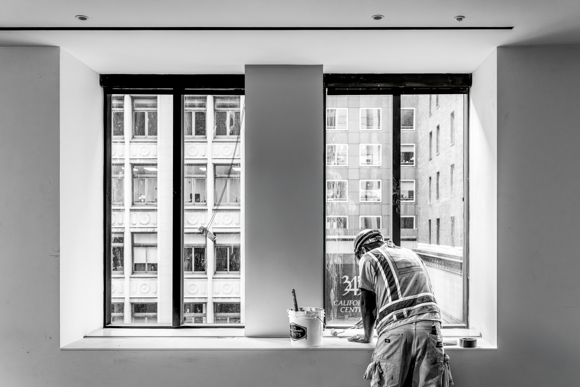 13-kelsey-floyd-gci-corporate-fine-art