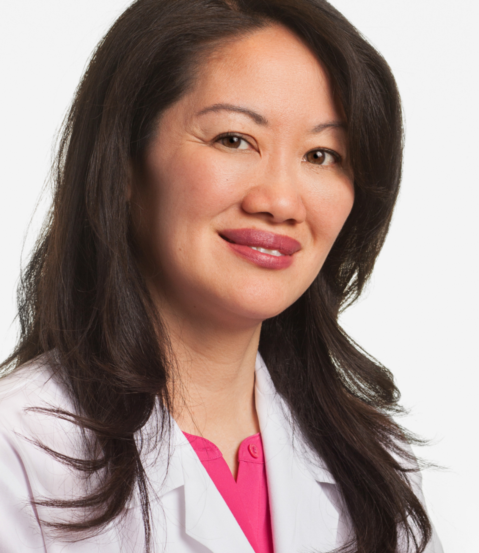 13-kelsey-floyd-medical