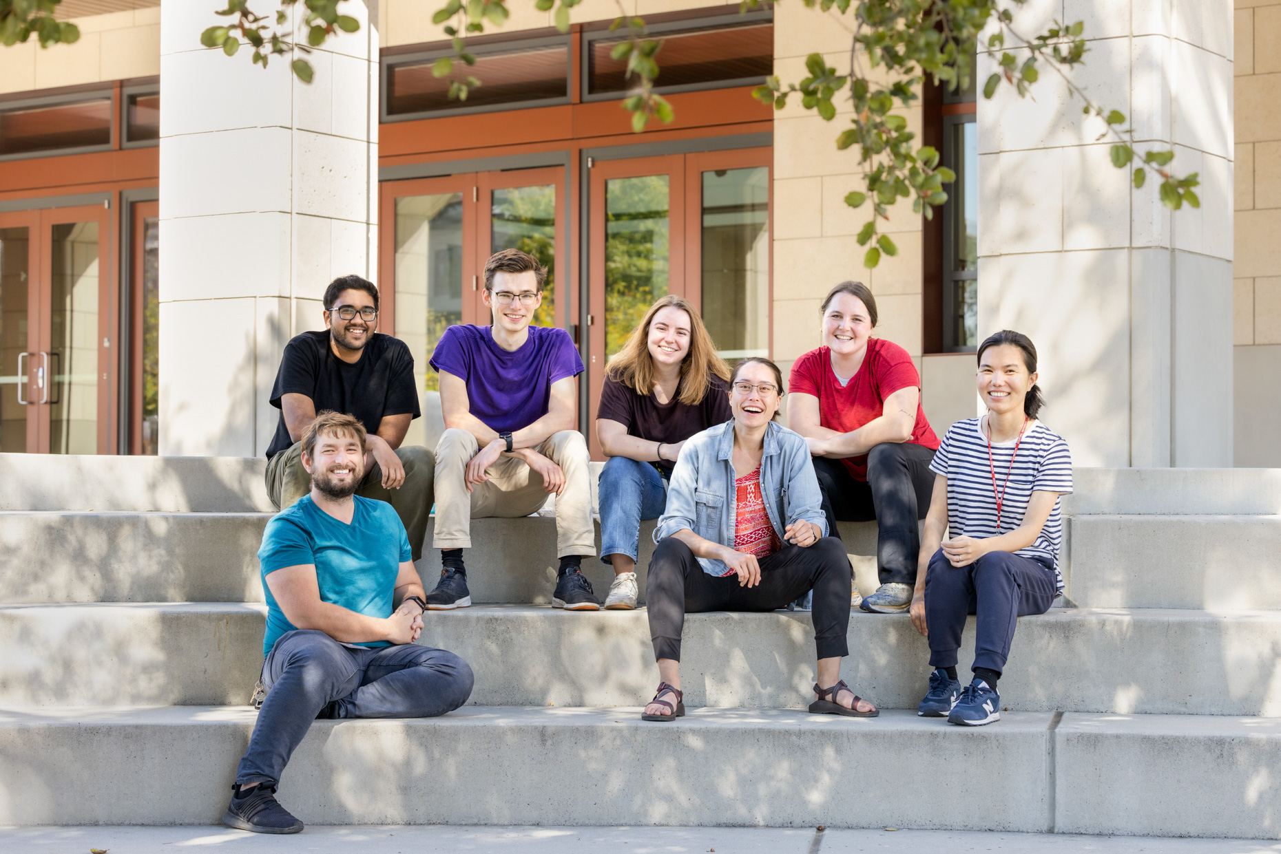 13-kelsey-floyd-stanford-learning