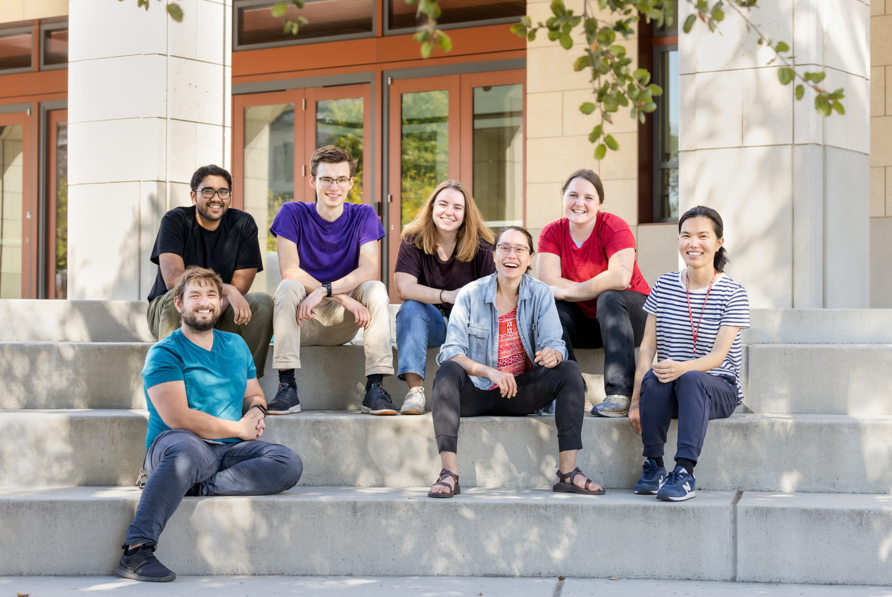 13-kelsey-floyd-stanford-learning_cropped