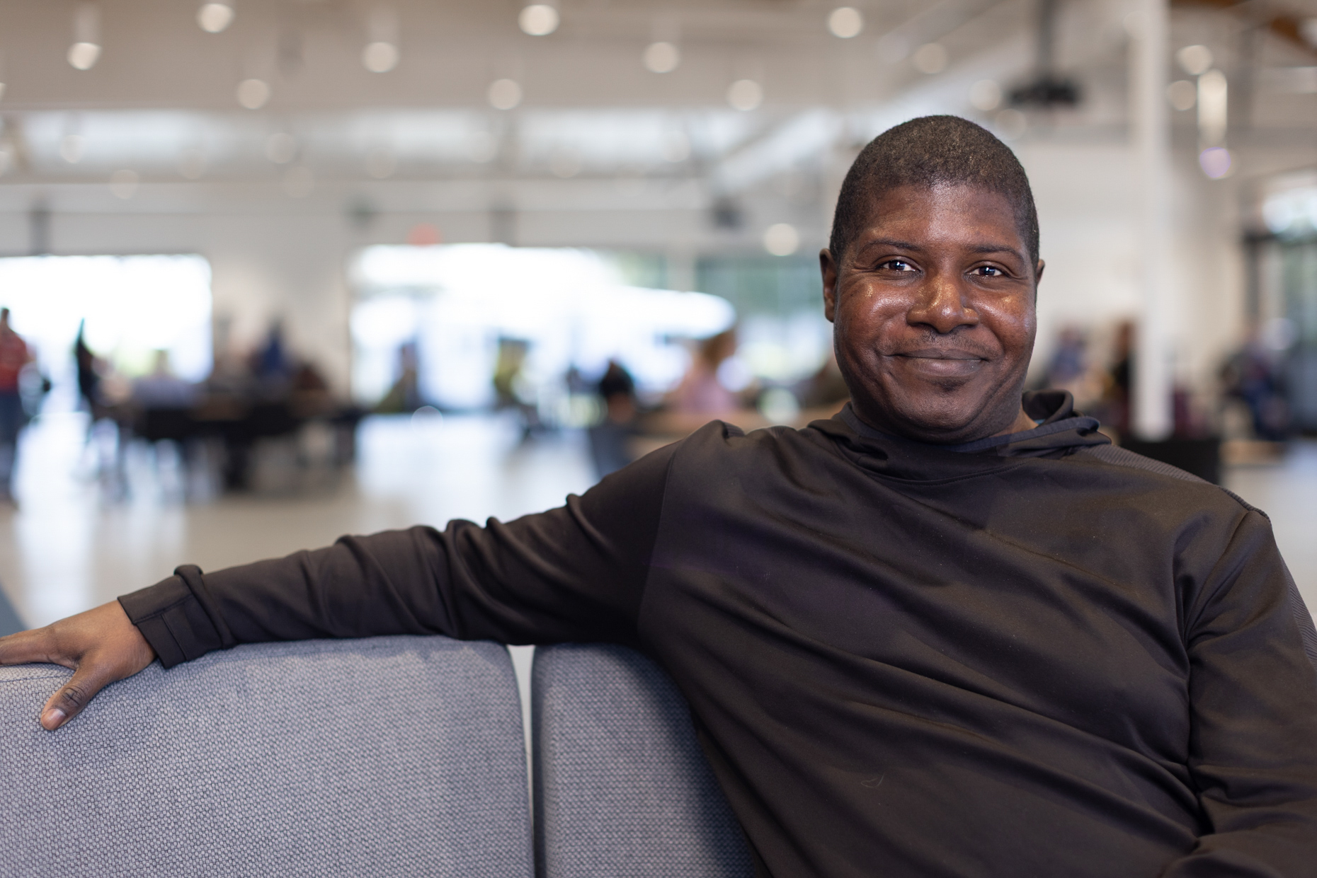 14-kelsey-floyd-becoming-independent