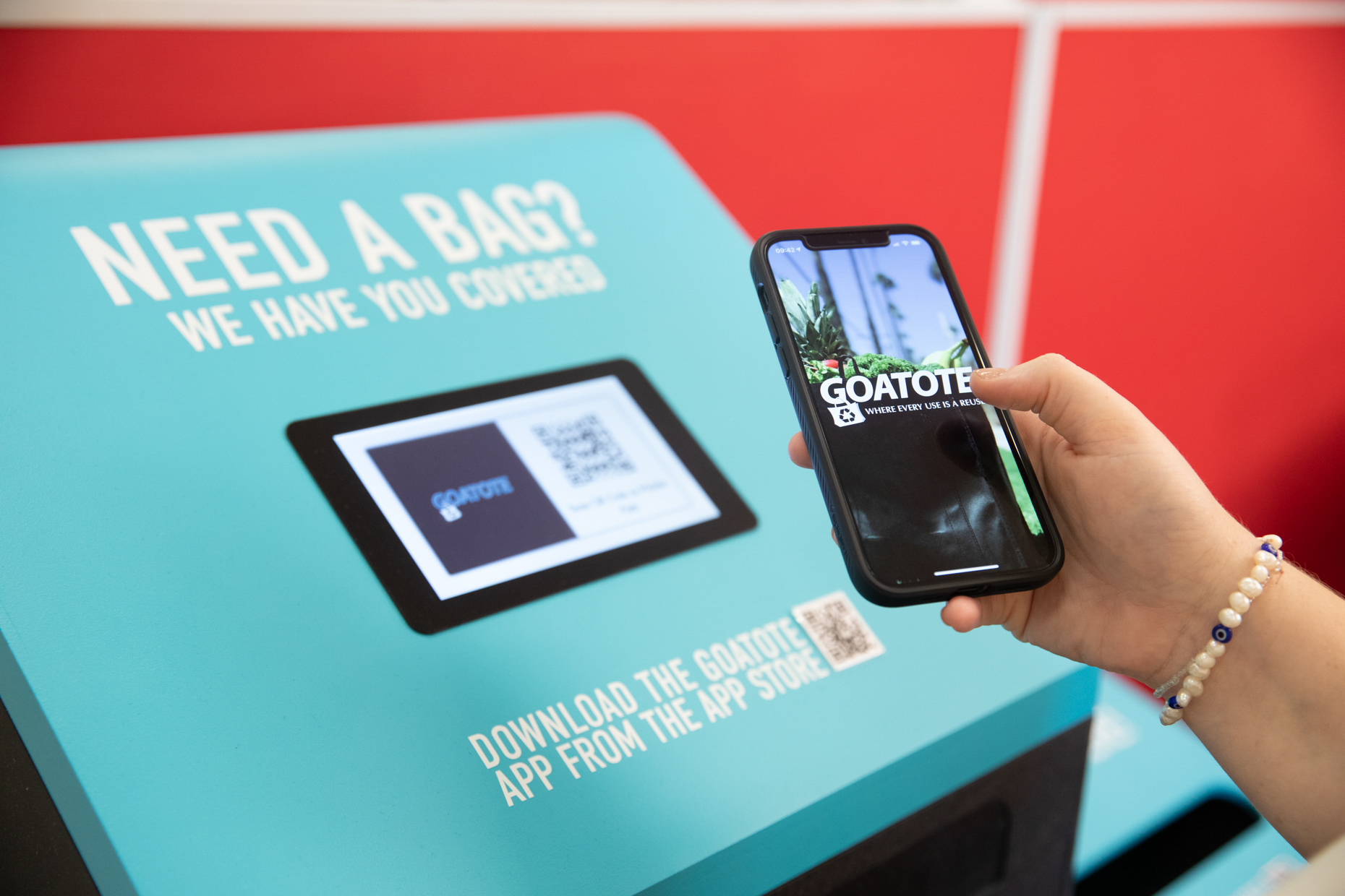 14-kelsey-floyd-beyond-the-bag-sustainability