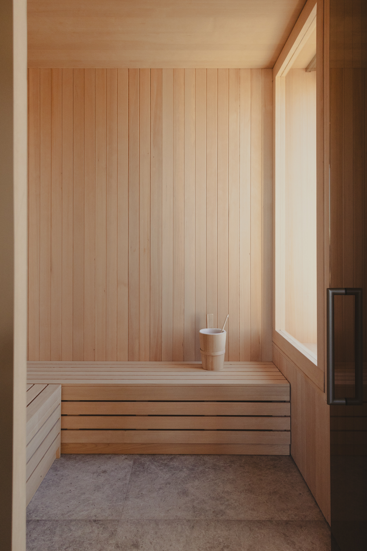 14-kelsey-floyd-california-wellness-modern-spa-sauna-interior-design-photography
