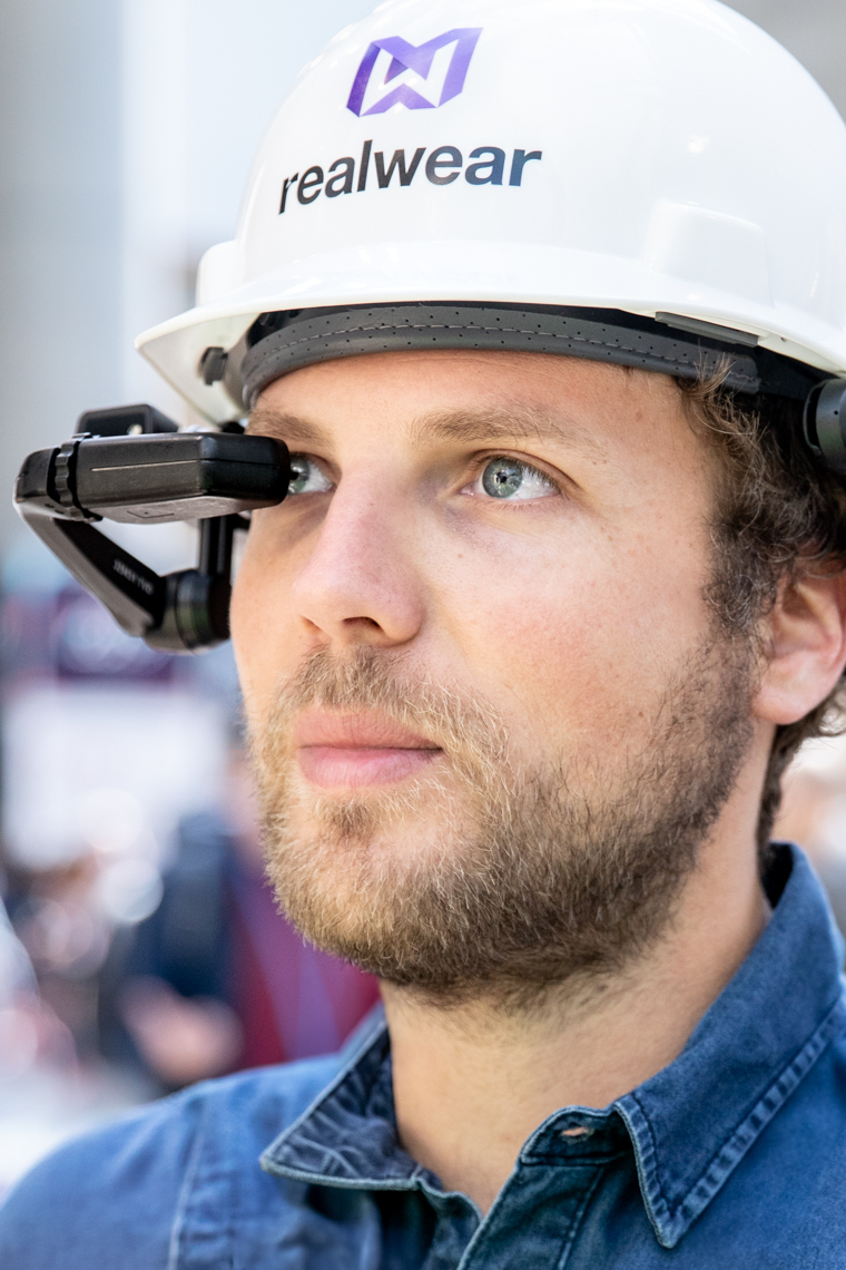 14-kelsey-floyd-construction-photographer-san-francisco-hardhat-technology-realwear