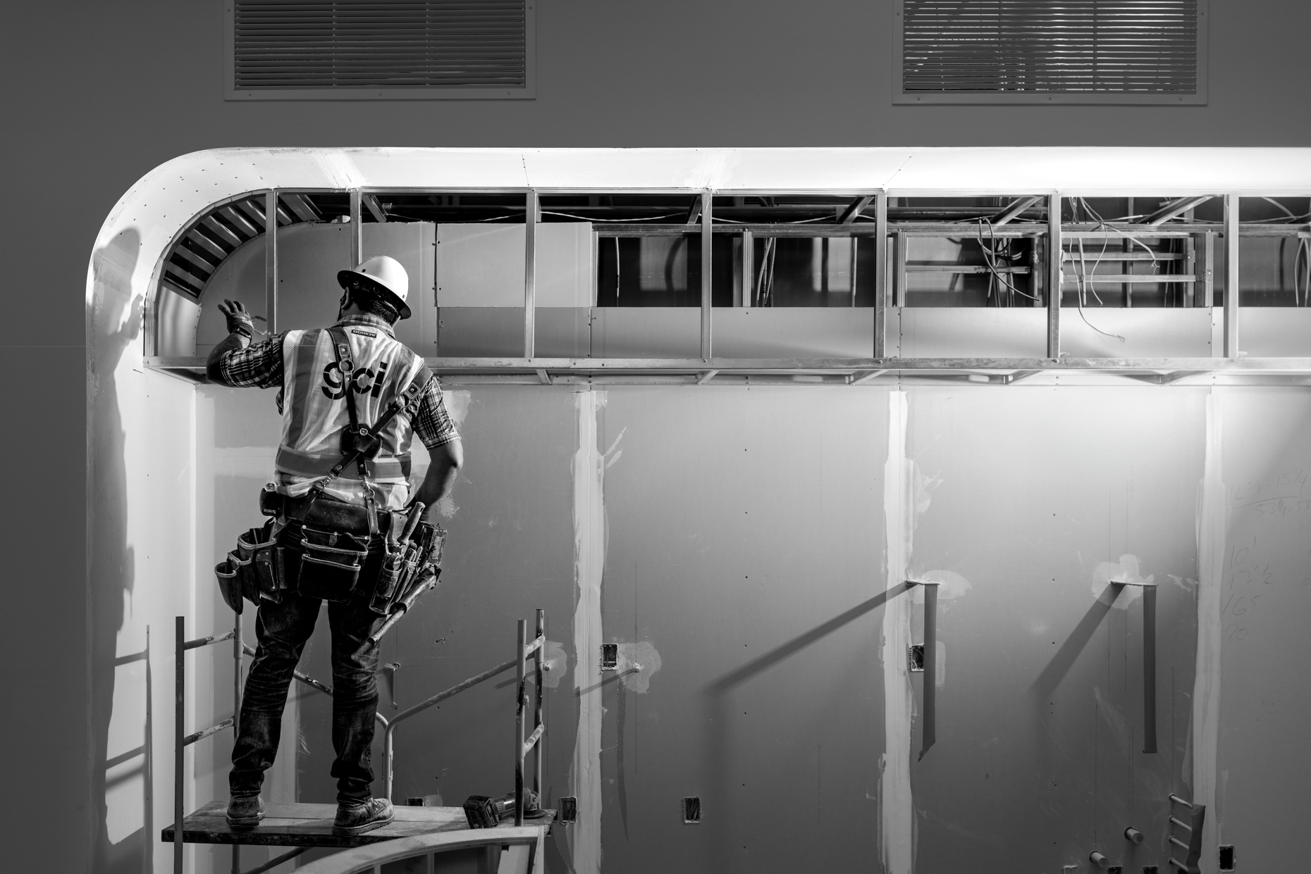 14-kelsey-floyd-gci-corporate-fine-art