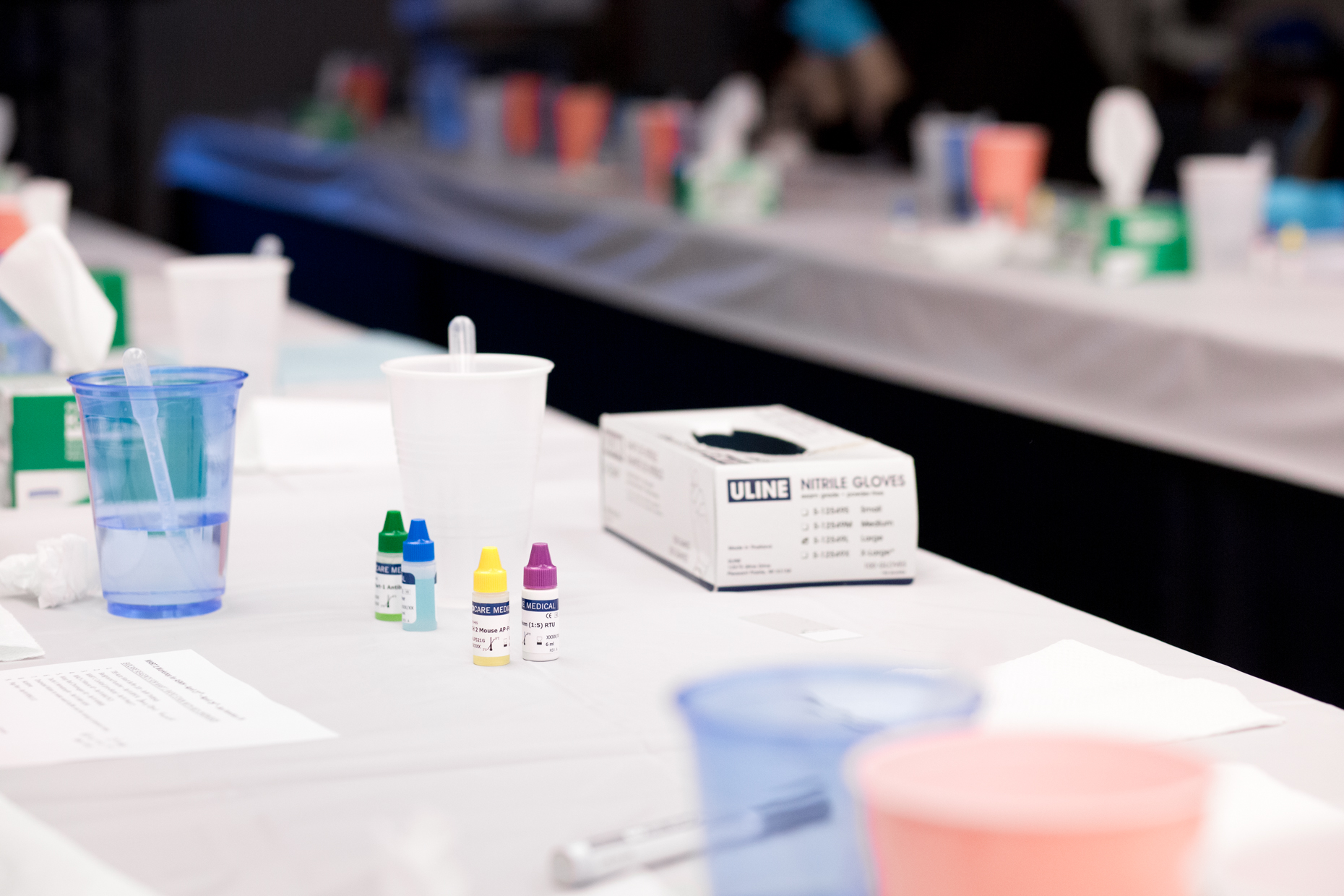 14-kelsey-floyd-medical