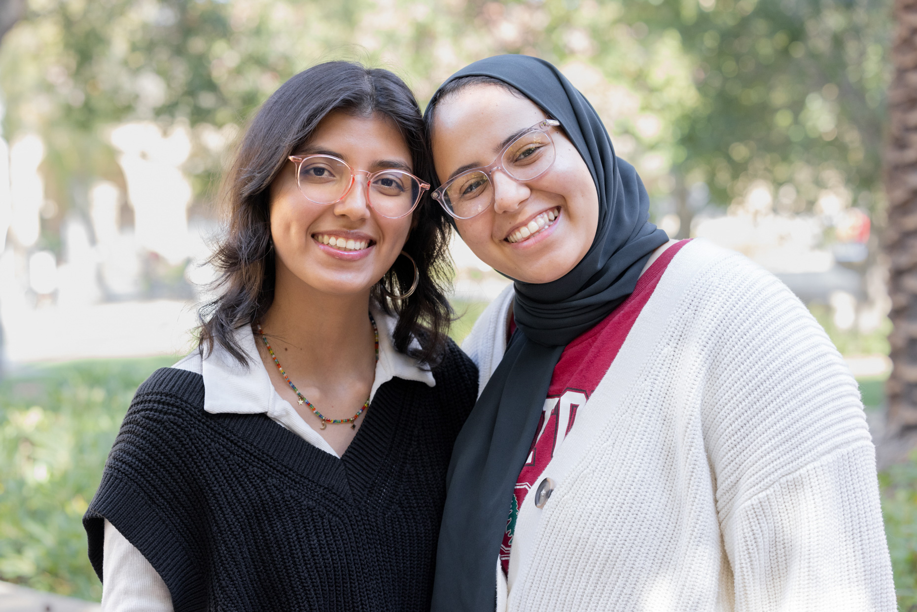 14-kelsey-floyd-stanford-learning