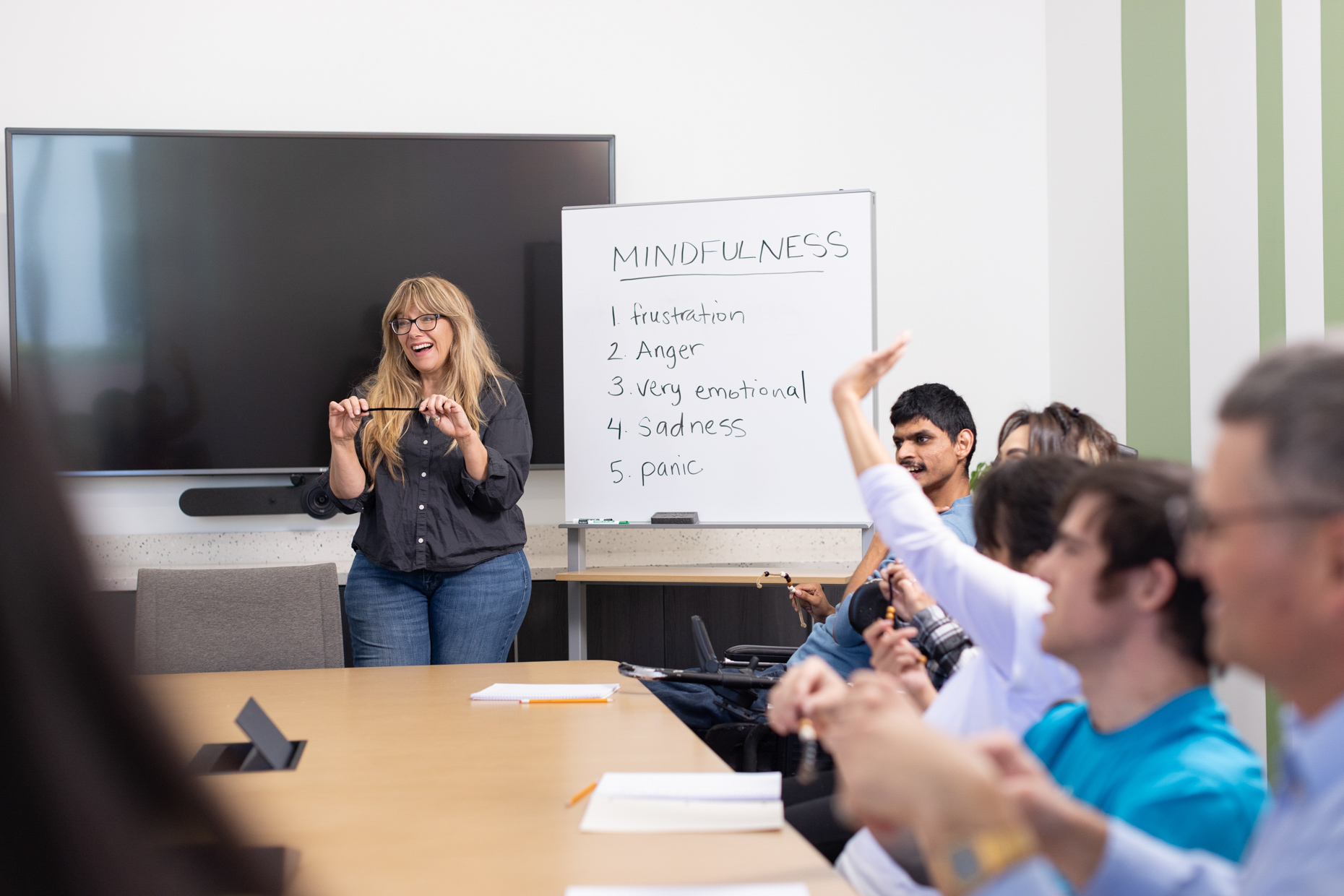 15-kelsey-floyd-becoming-independent