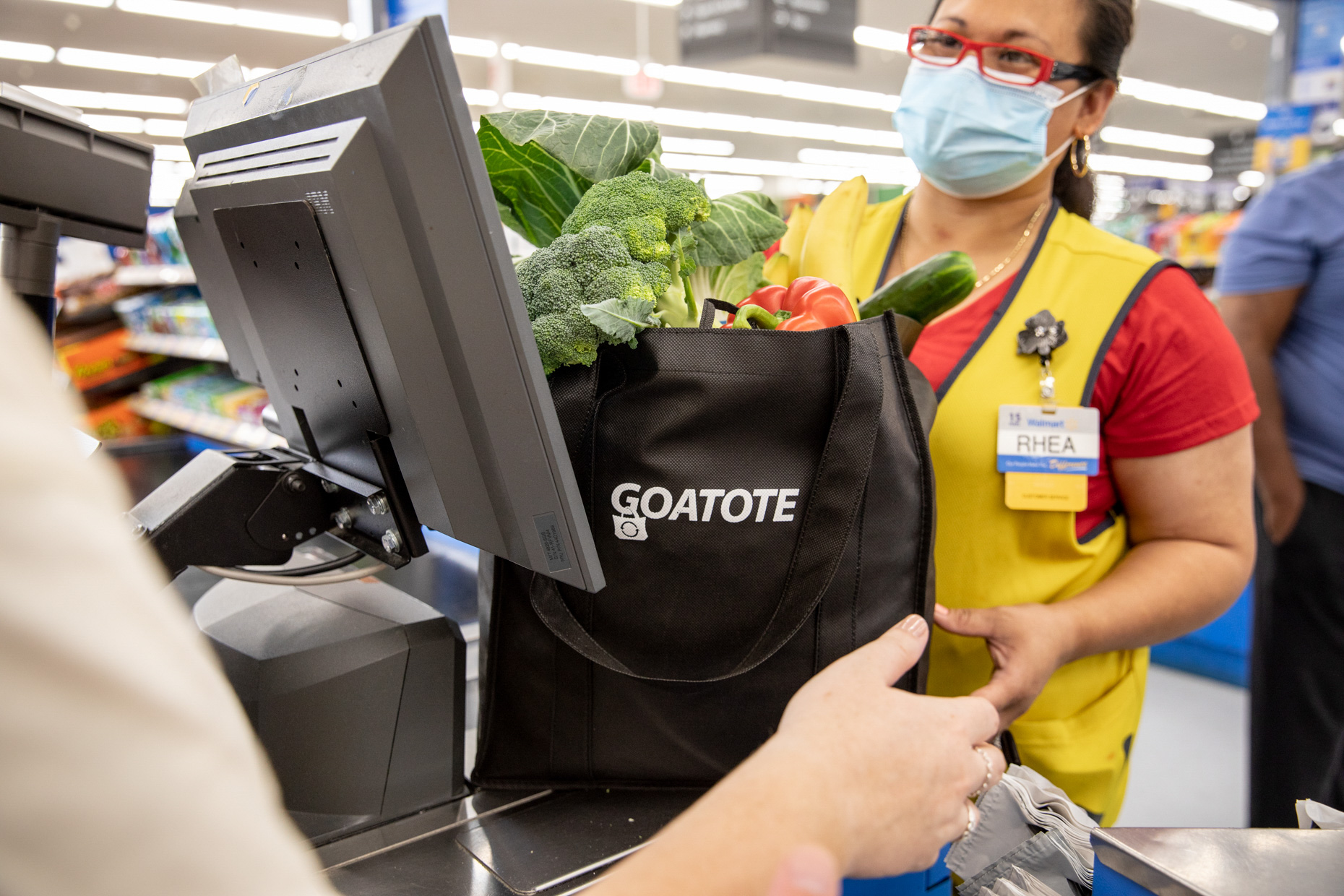 15-kelsey-floyd-beyond-the-bag-sustainability