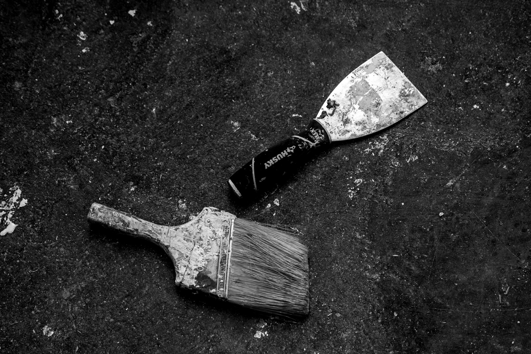 15-kelsey-floyd-gci-corporate-fine-art