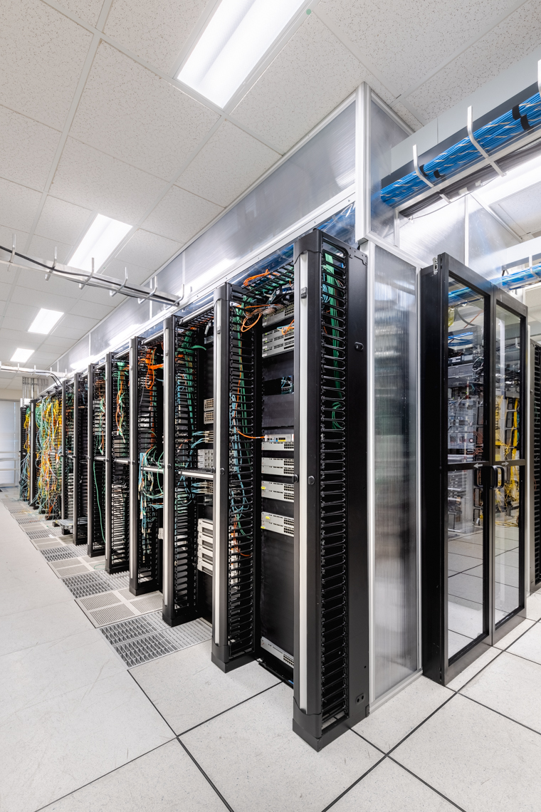 15-kelsey-floyd-industrial-photographer-bay-area-cisco-data-center-technology