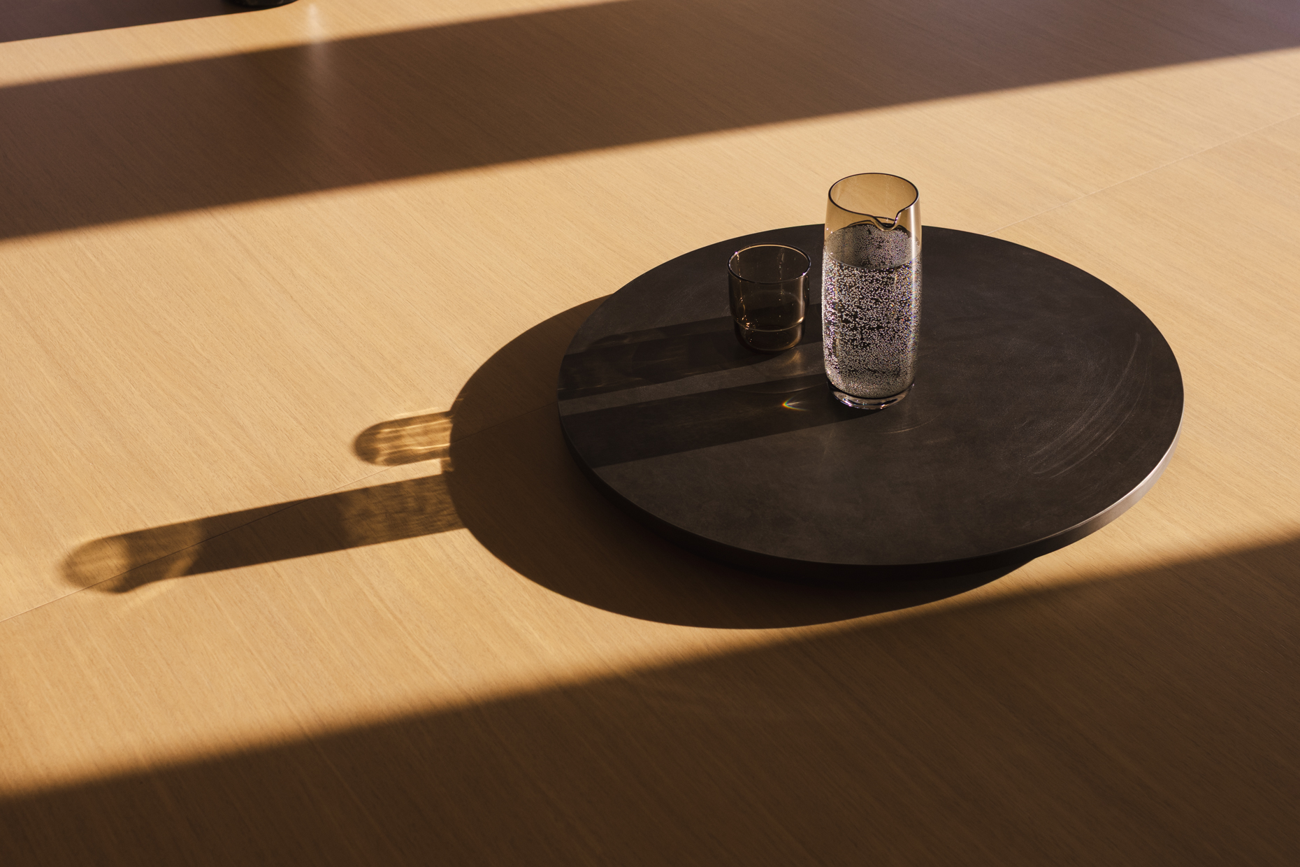 15-kelsey-floyd-san-francisco-wellness-minimalist-water-glass-advertising-photo