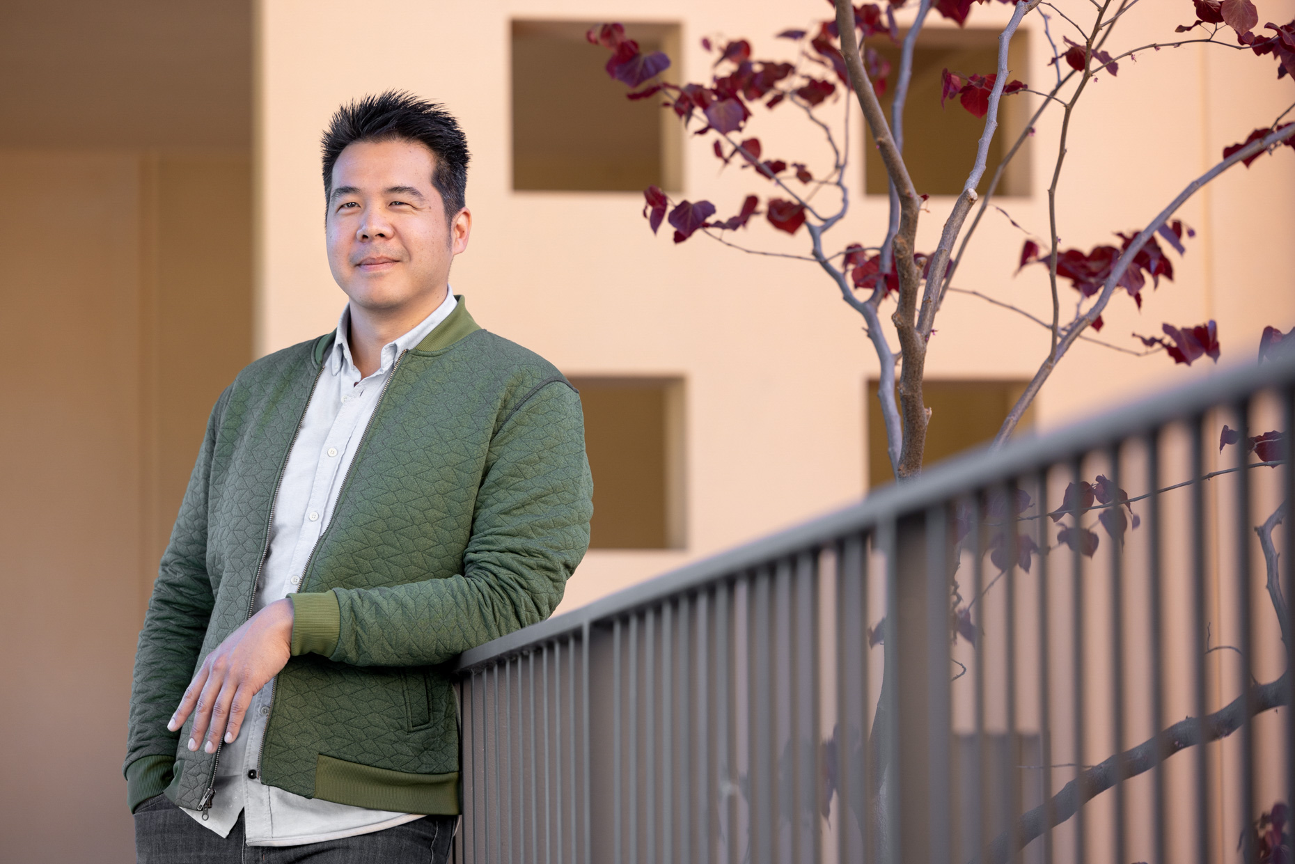 15-kelsey-floyd-stanford-learning