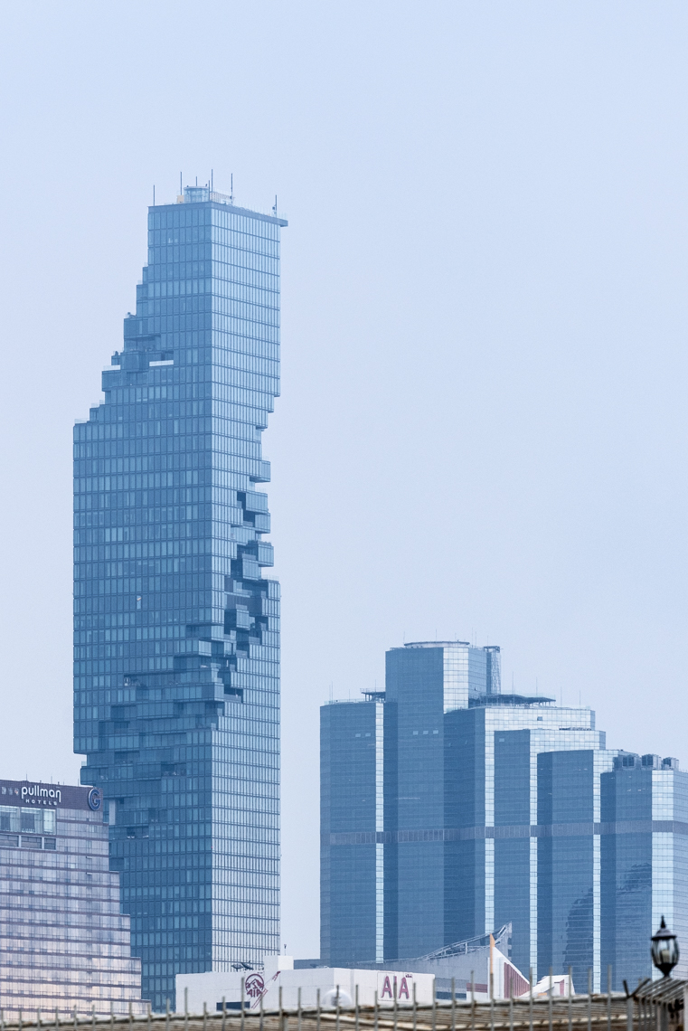 16-kelsey-floyd-architectural-photography-thailand-skyscraper-cityscape