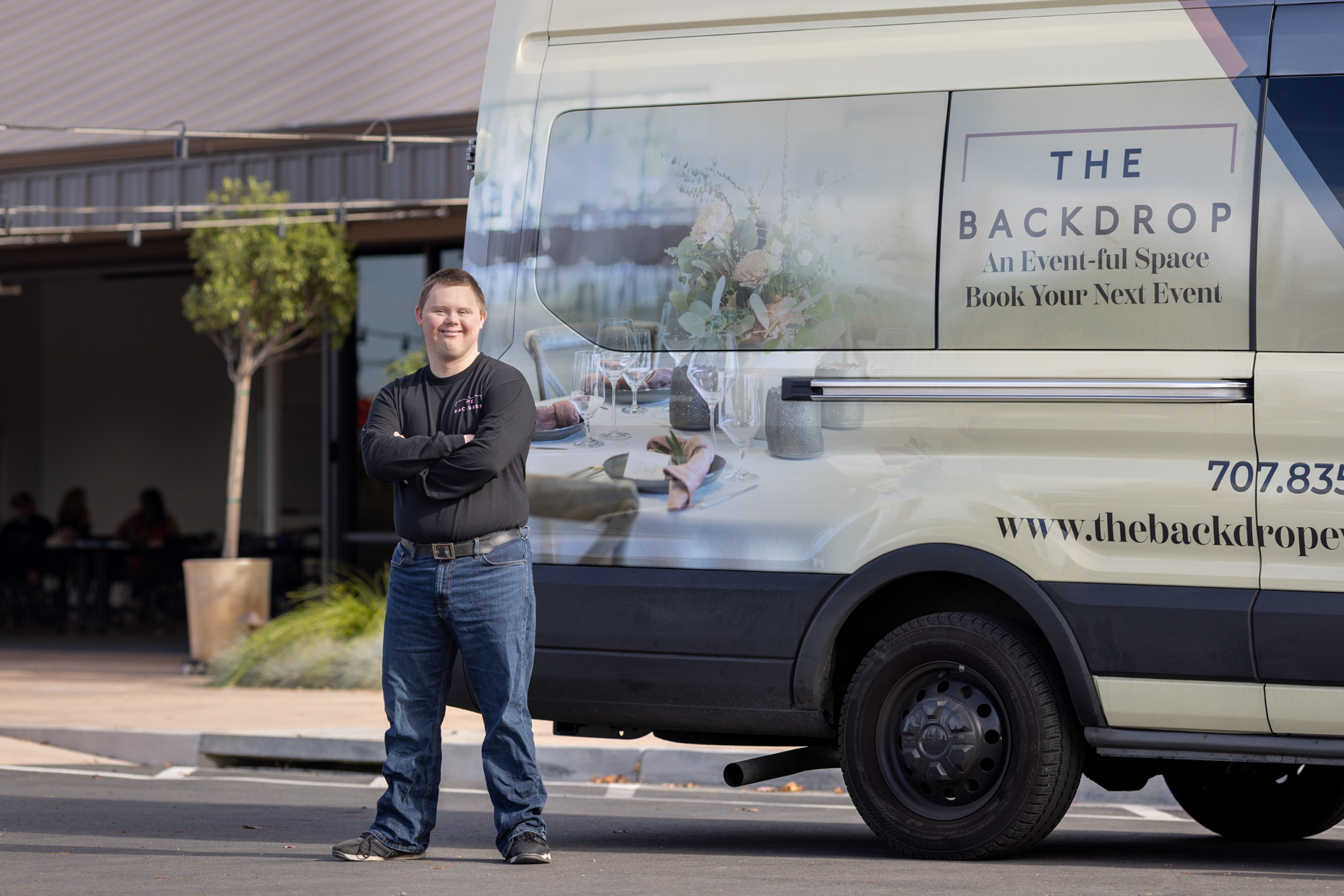 16-kelsey-floyd-becoming-independent