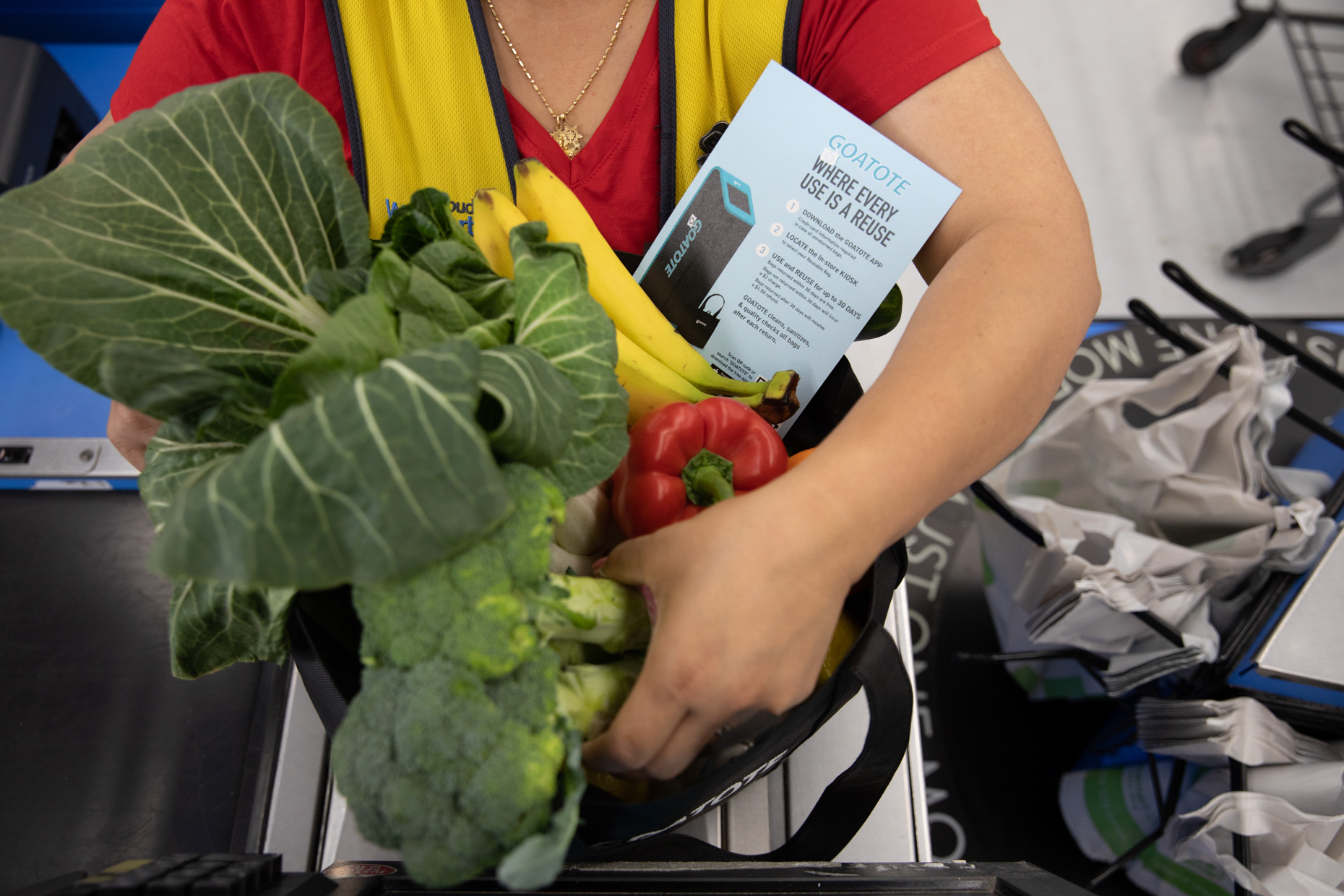 16-kelsey-floyd-beyond-the-bag-sustainability