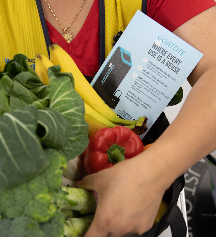 16-kelsey-floyd-beyond-the-bag-sustainability_cropped