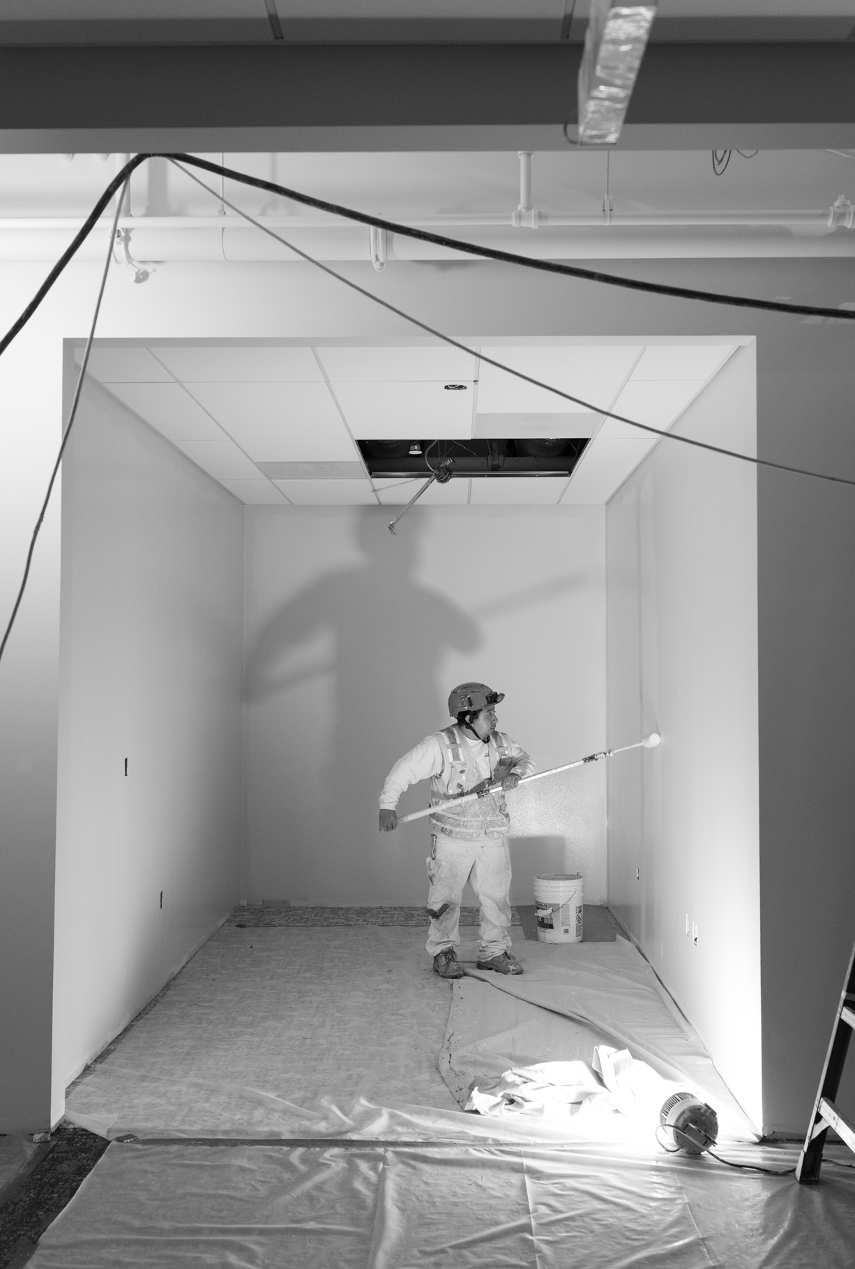 16-kelsey-floyd-gci-corporate-fine-art