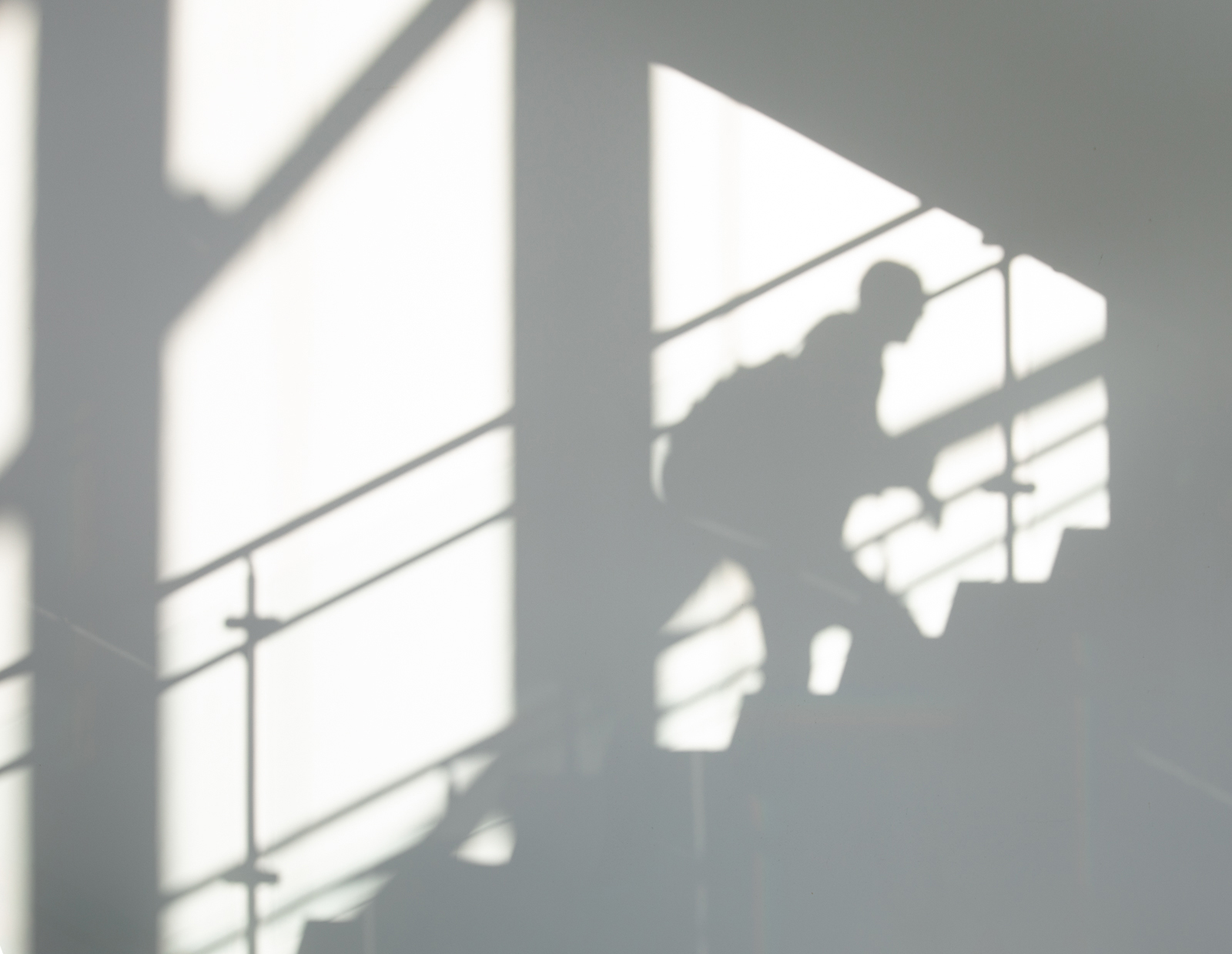 16-kelsey-floyd-san-francisco-photography-creative-corporate-event-marketing