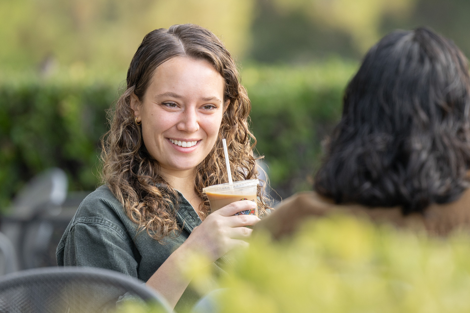 16-kelsey-floyd-stanford-learning