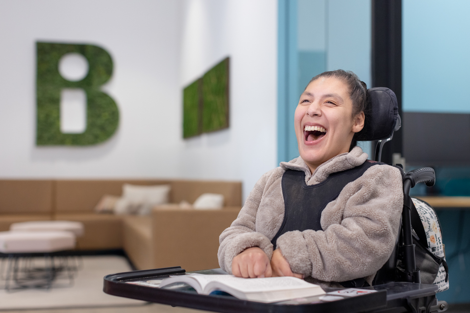 17-kelsey-floyd-becoming-independent