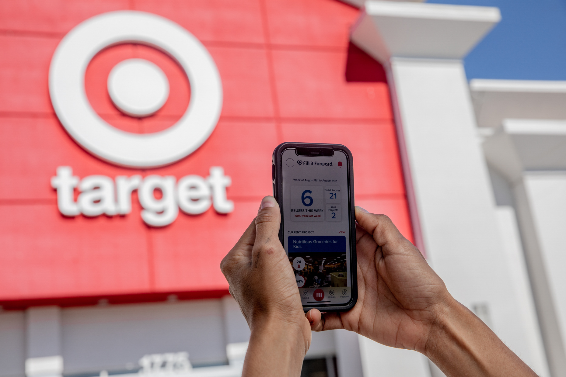 17-kelsey-floyd-beyond-the-bag-sustainability