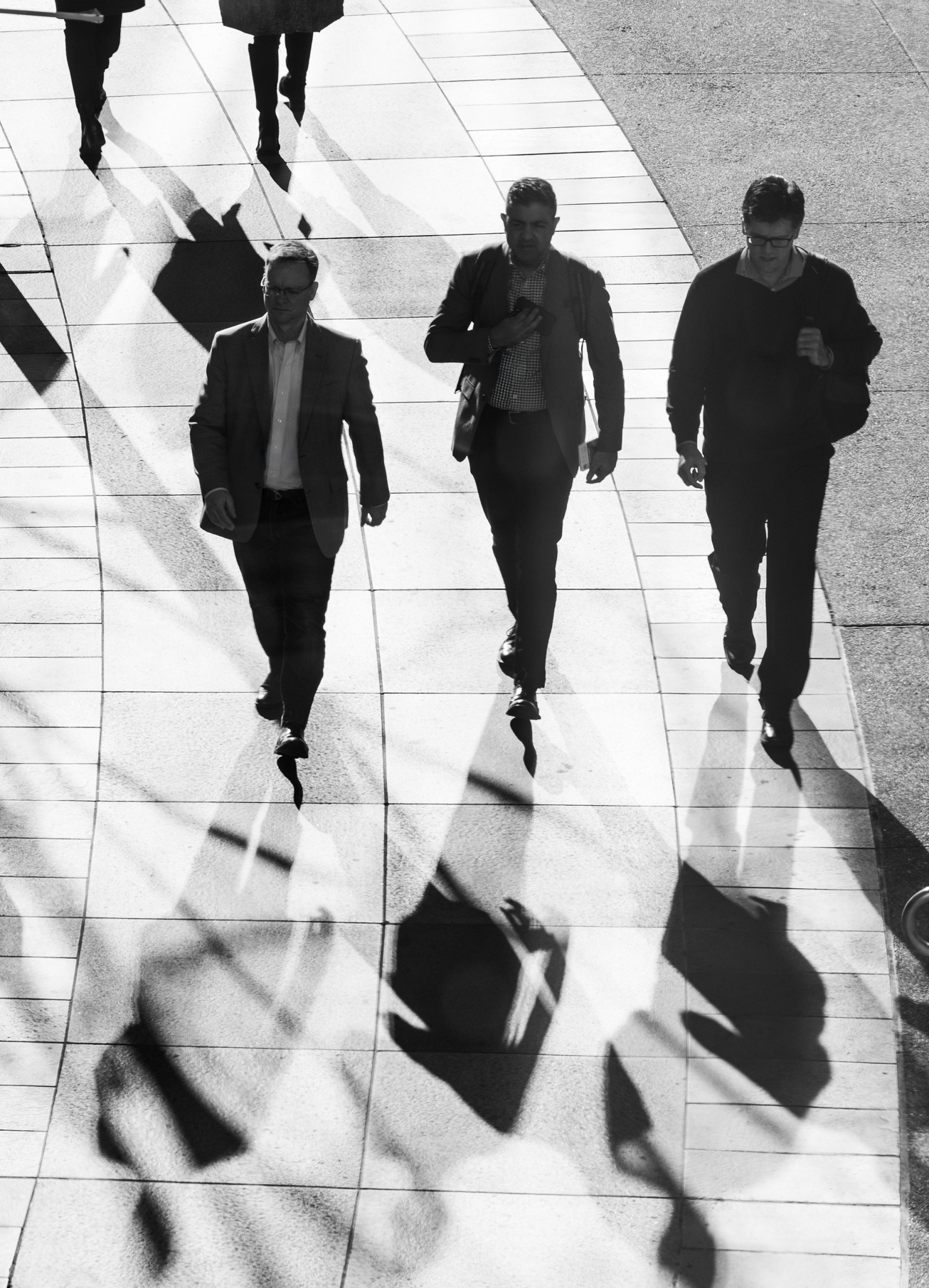 17-kelsey-floyd-business-marketing-photographer-downtown-san-francisco