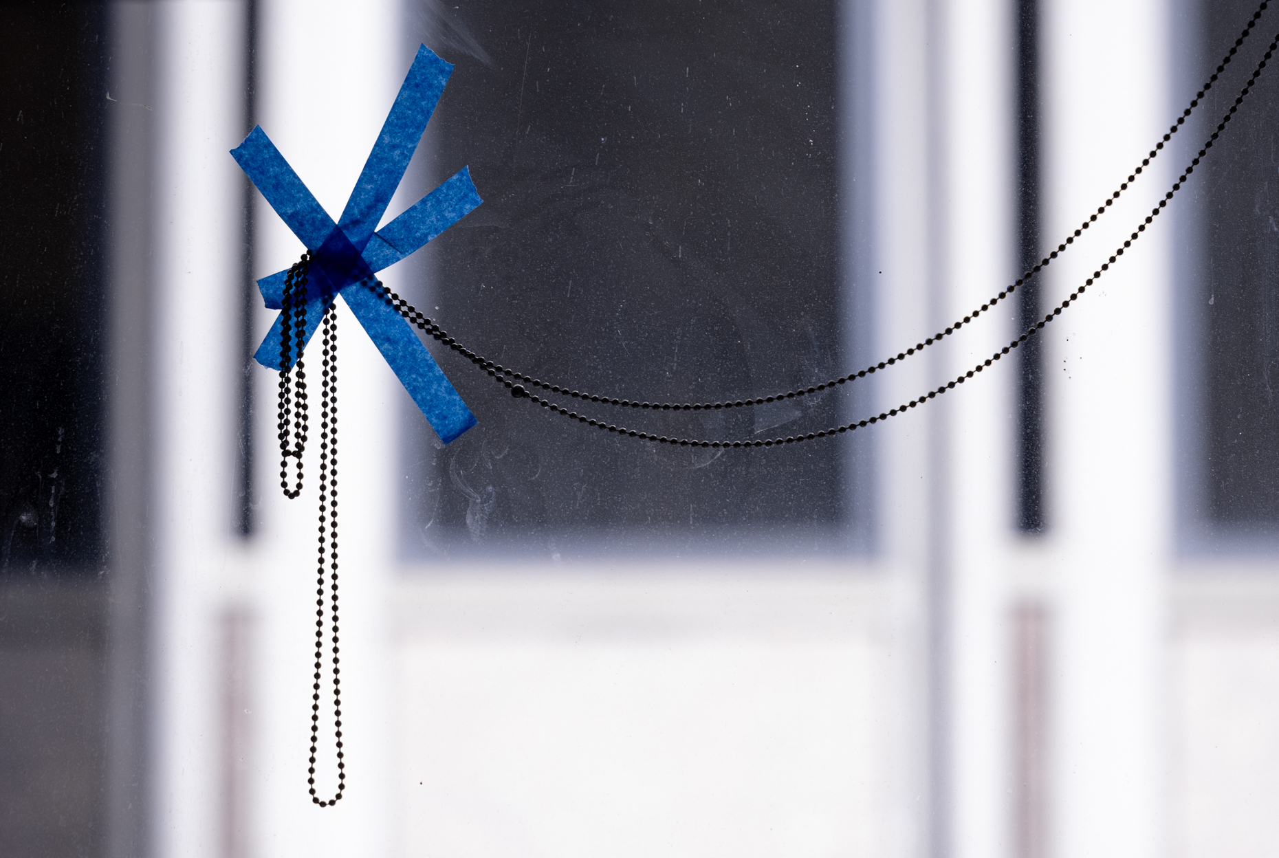 17-kelsey-floyd-construction-site-detail-photographer-san-francisco-window-markings