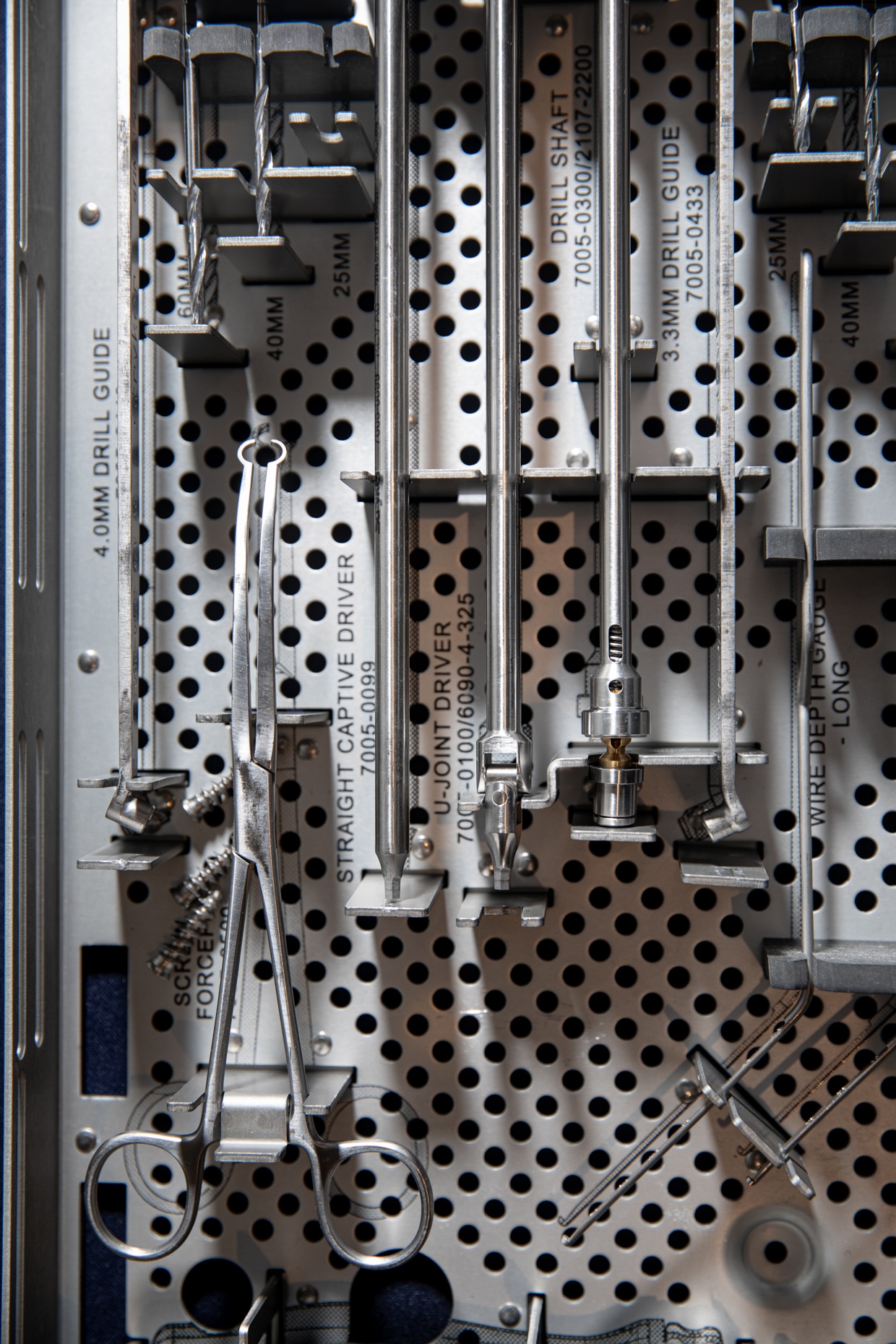 17-kelsey-floyd-medical-2