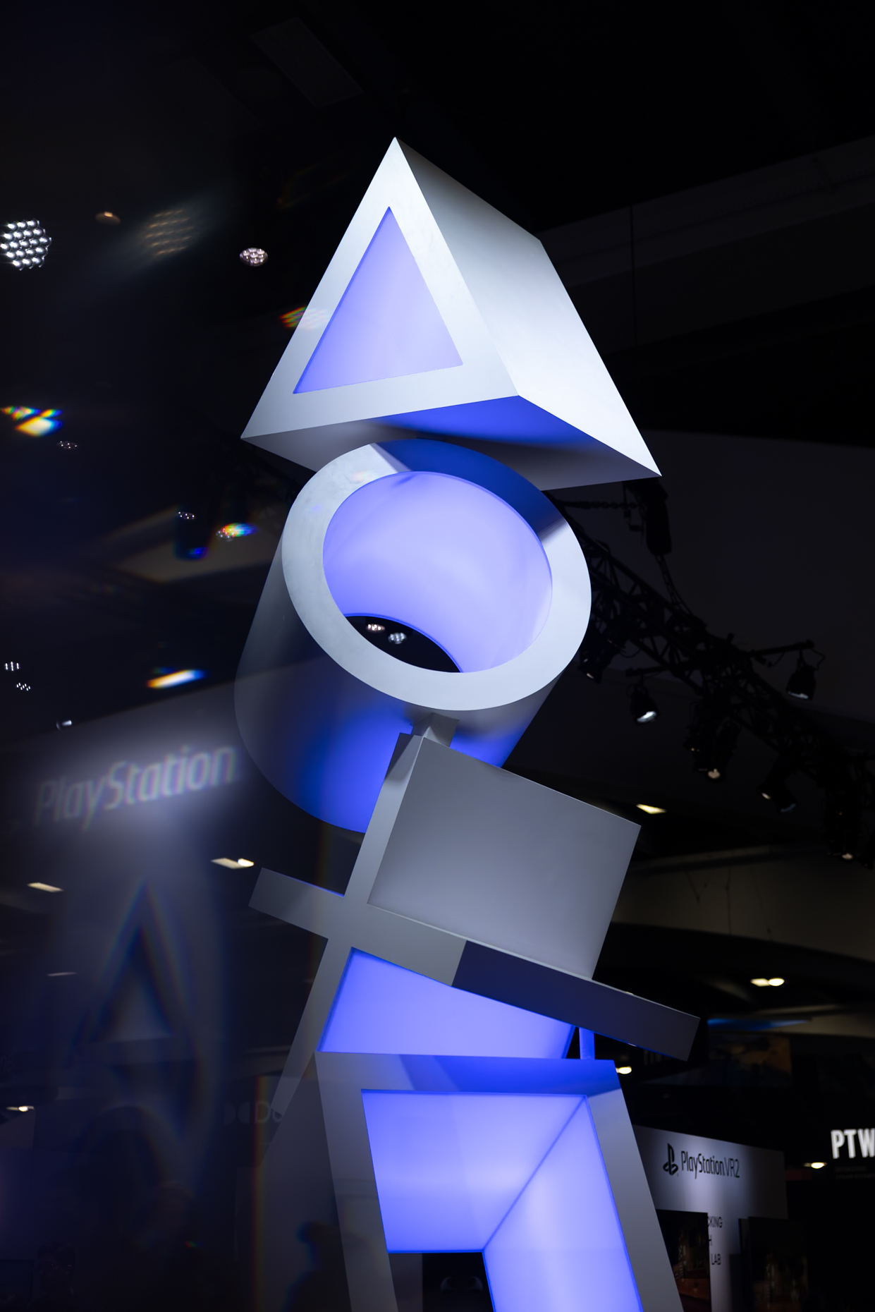 173-kelsey-floyd-conferences